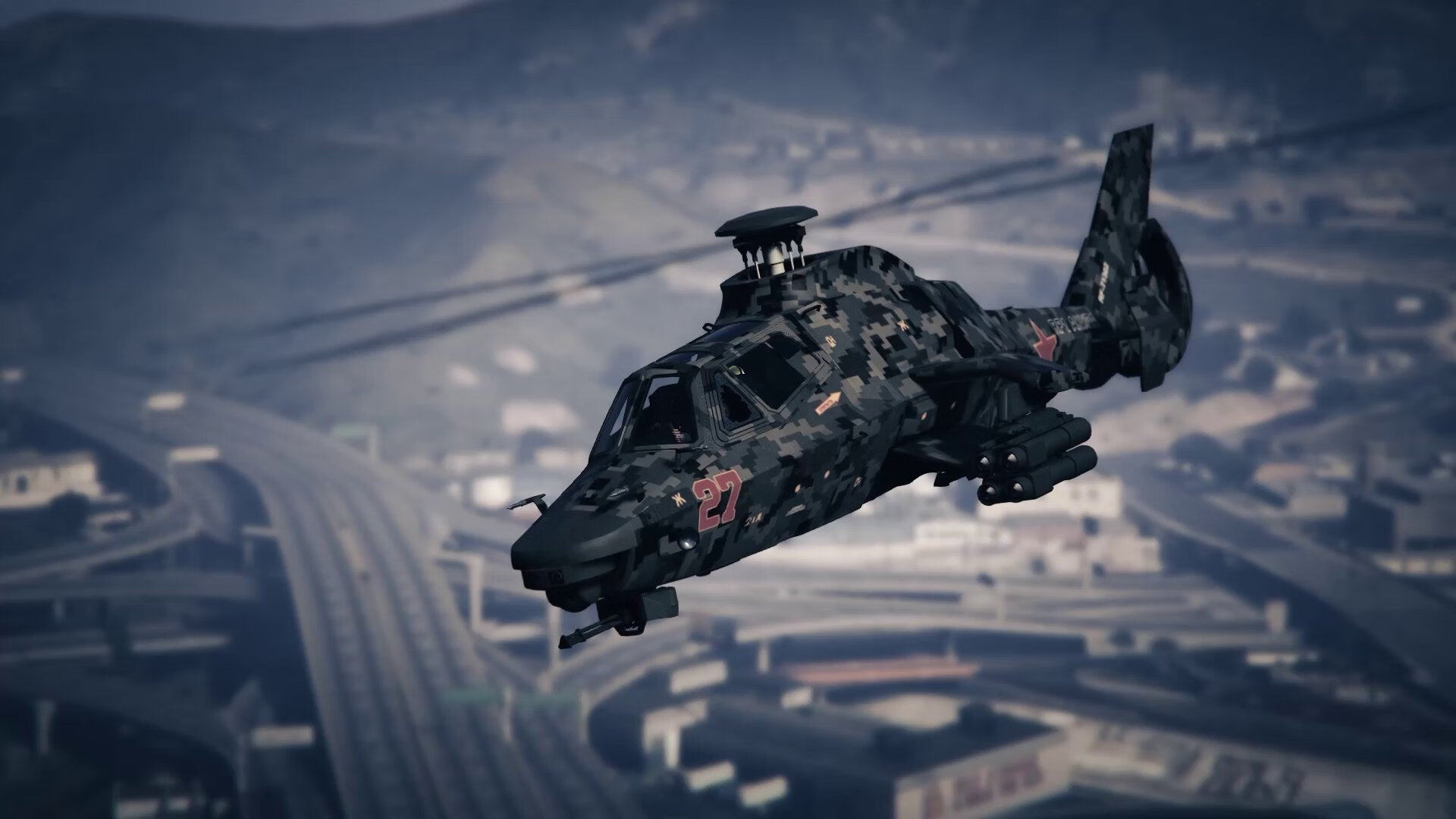 Leyu Sport登录入口-中国女子接力队赛场表现引发热议，中国女子接力队最好成绩