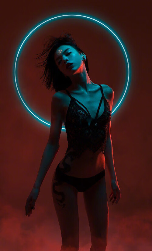 中国组合混合3米双人跳板决赛成绩令人期待，中国男子双人三米跳板