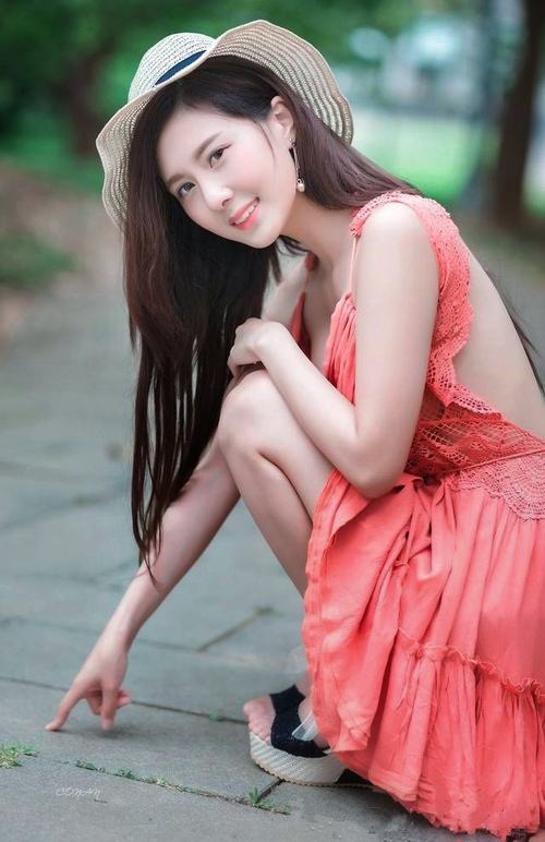 乐鱼娱乐app-中国足球职业俱乐部青训营训练体系不断完善，中国足球青训机构