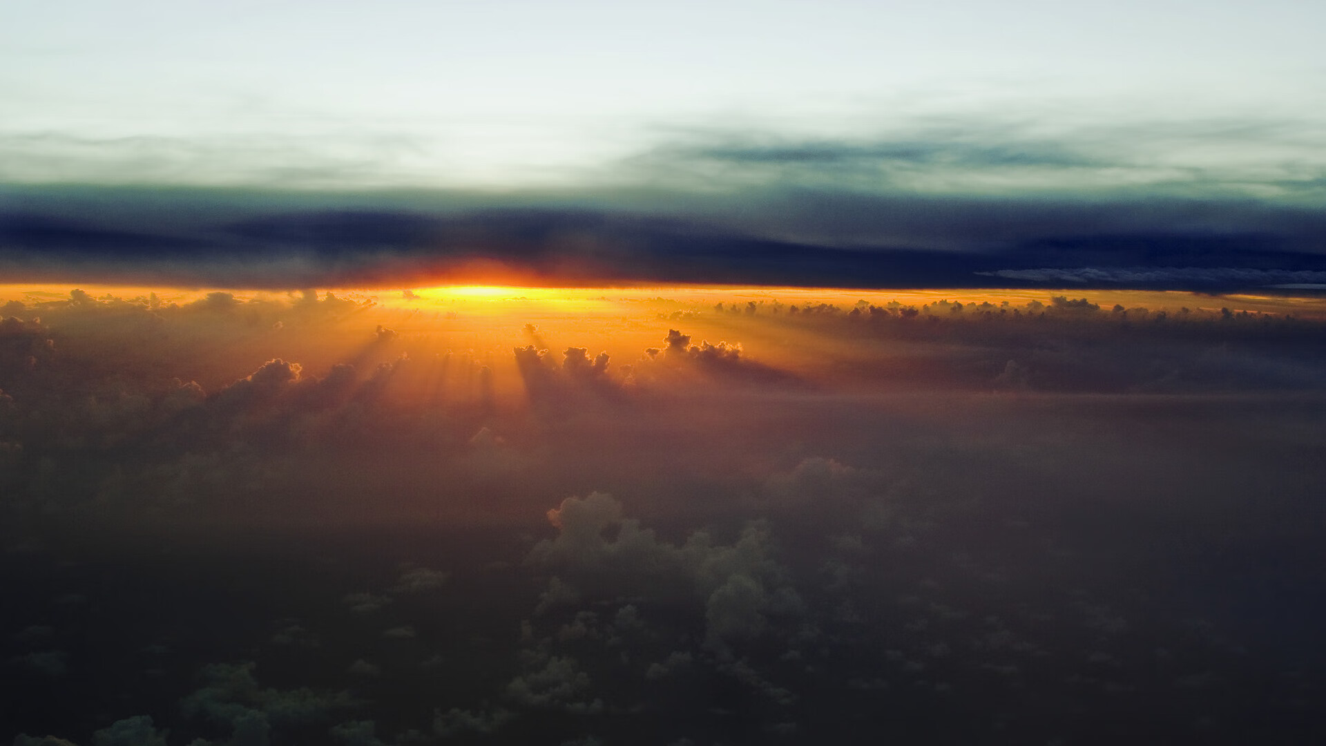 中国足球联赛推广主客场文化交流日，中国足球办会