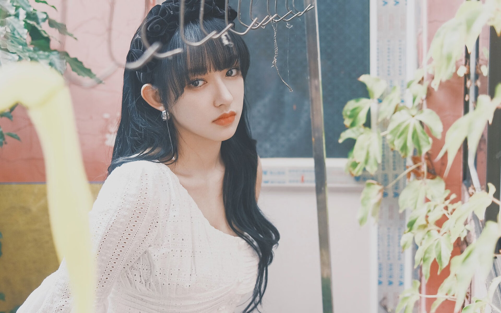 中国足球联赛推广主客场文化交流日，中国足球办会