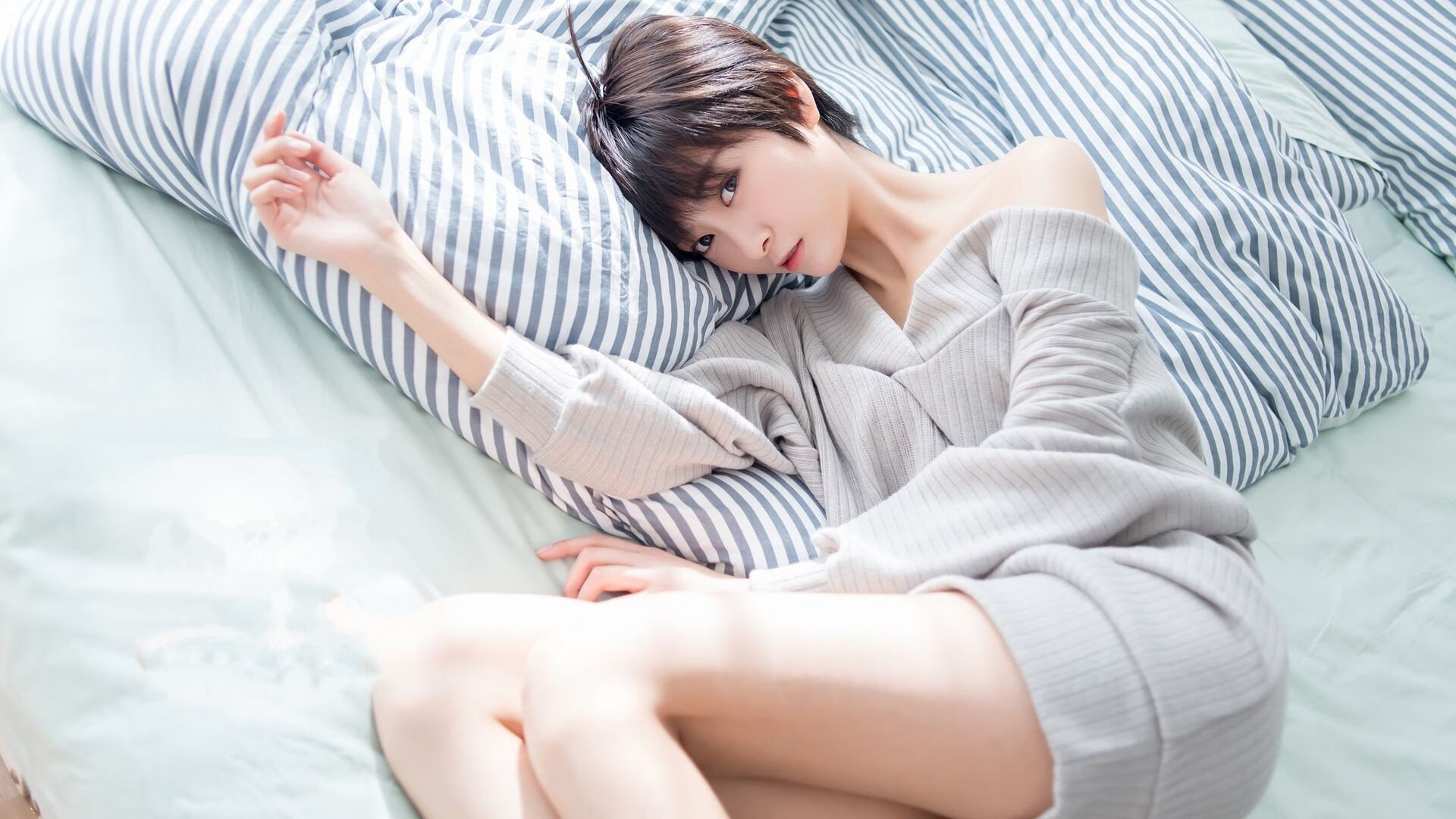 leyu乐鱼体育综合-中国足球青少年足球赛事管理规范日益完善，中国足球青少年足球队