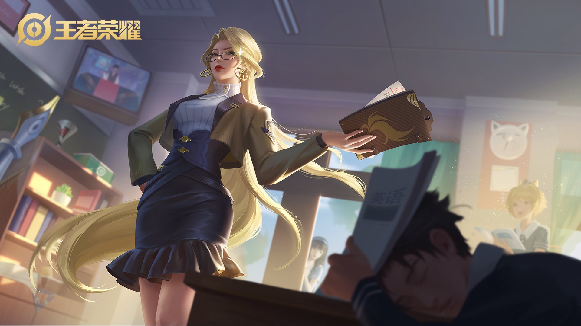 中学篮球课程加入技战术基础模块推动教学内容标准化，初中篮球教学中基础技术有哪些