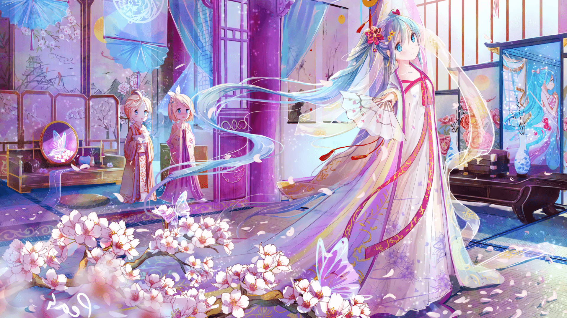 Leyu Sport登录入口-主场气氛热烈观众打出创意标语为球队送上全场支持，球队主题