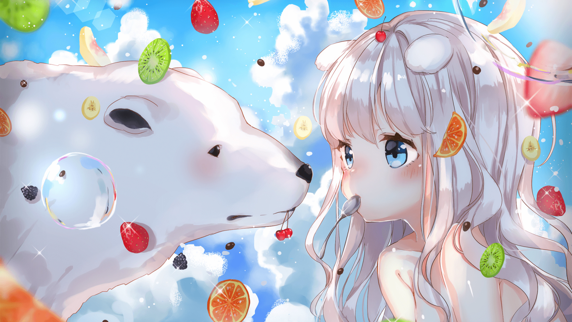 乐鱼（中国）体育官方网站-乌拉圭队士气高昂，期待在国际舞台再创新高