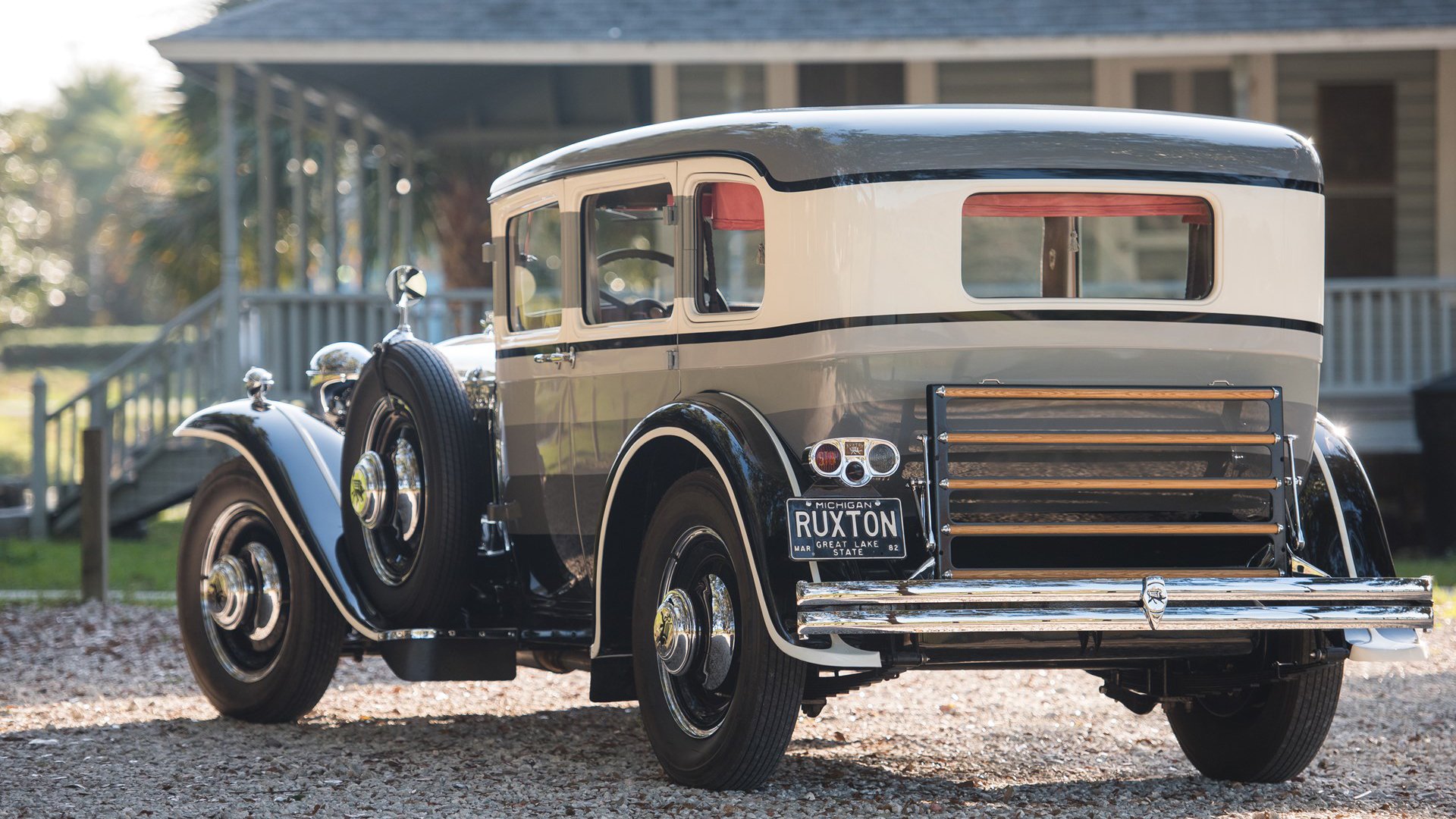 leyu乐鱼-亚洲足球崛起，球队在国际赛场上不断突破自我，亚洲足球国家队排名最新情况