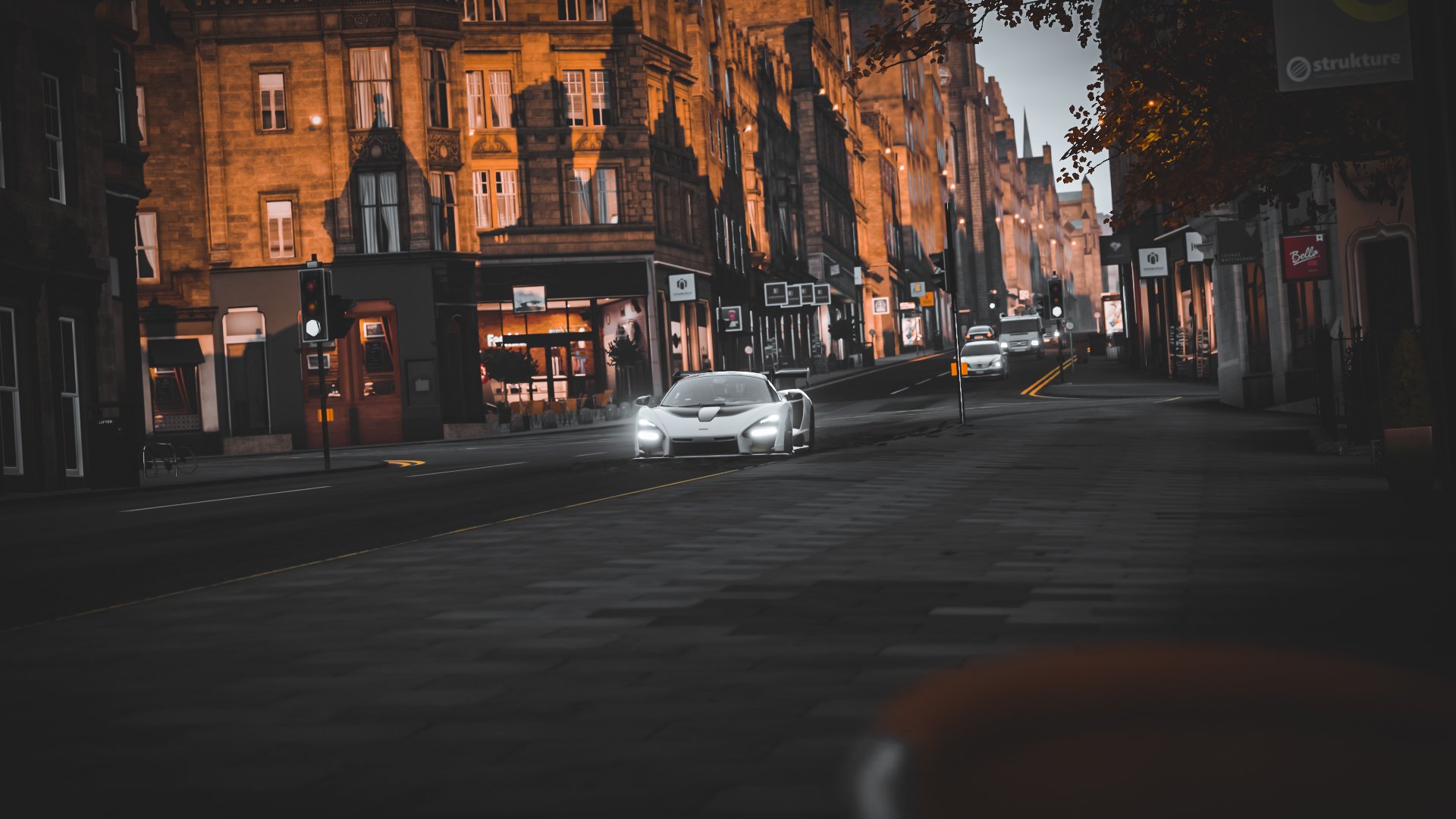 亚洲足球崛起，球队在国际赛场上不断突破自我，亚洲足球国家队排名最新情况