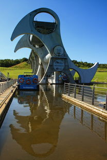 乐鱼官方登录入口-体育场馆节能环保改造工程全面启动，体育馆节能减排建议