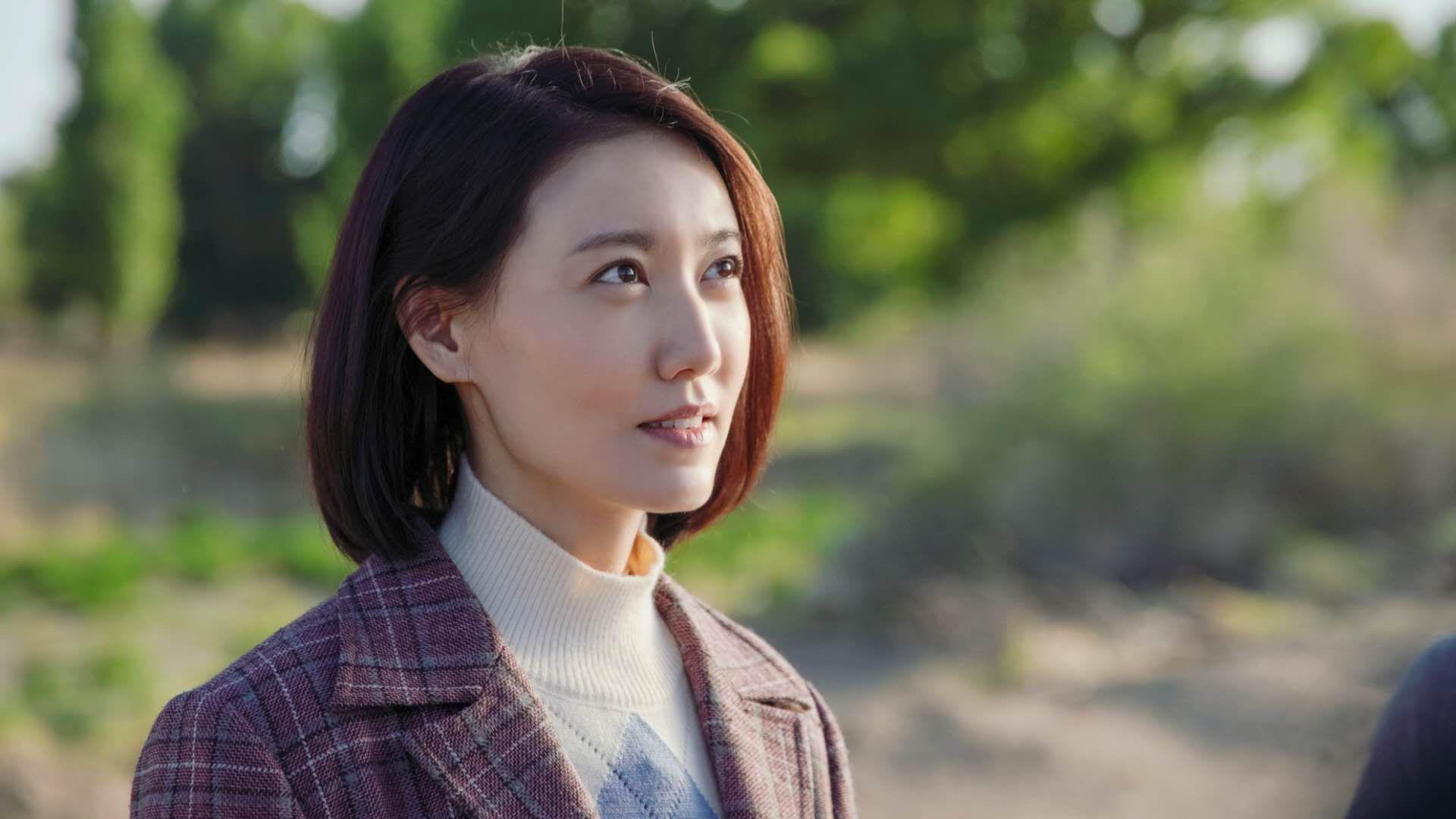 乐鱼app-体育新闻中心联赛形势观察，体育新闻赛后总结