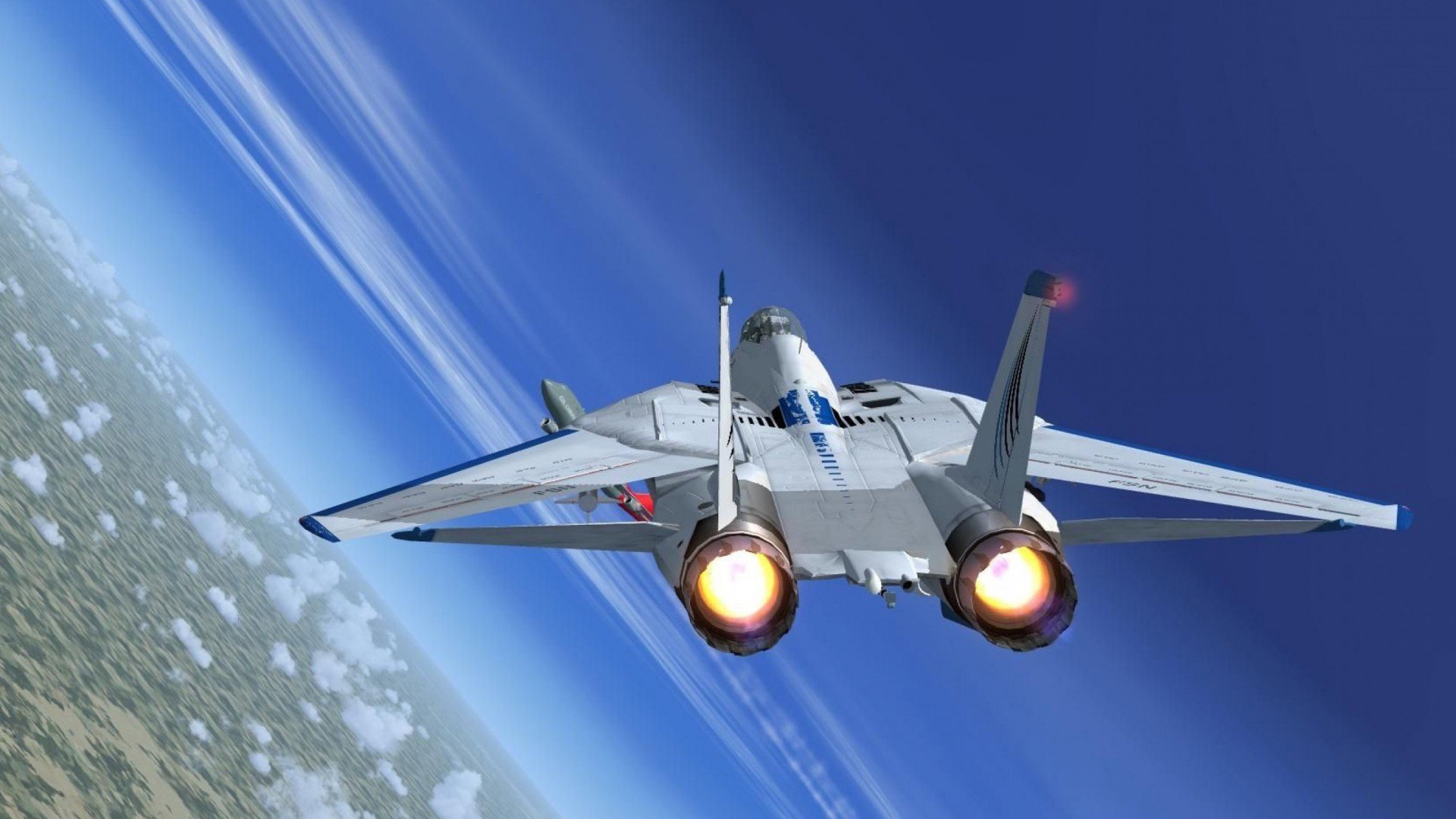 APP下载 LY Sports-保利娜·普费夫决赛表现获得教练赞赏，保加利亚普罗夫迪夫市