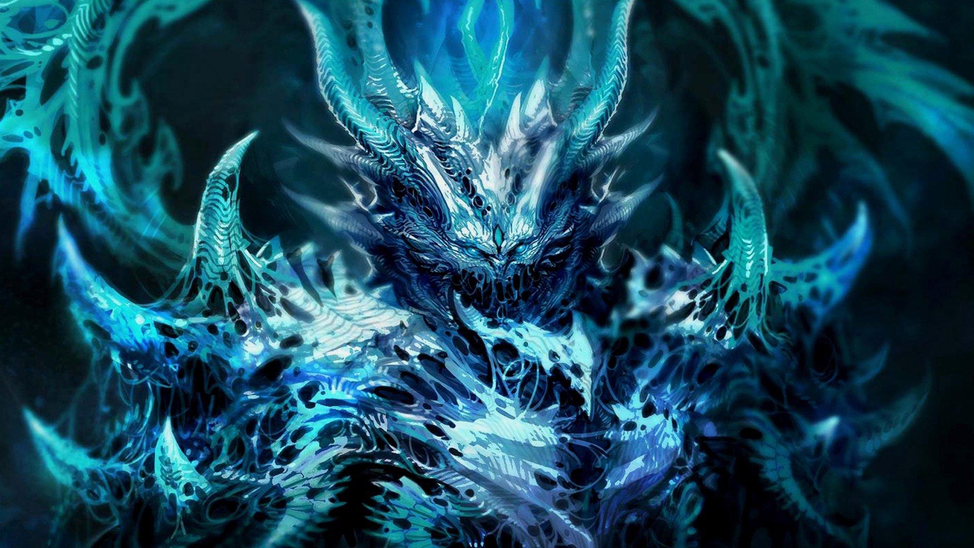 保利娜·普费夫决赛表现获得教练赞赏，保加利亚普罗夫迪夫市