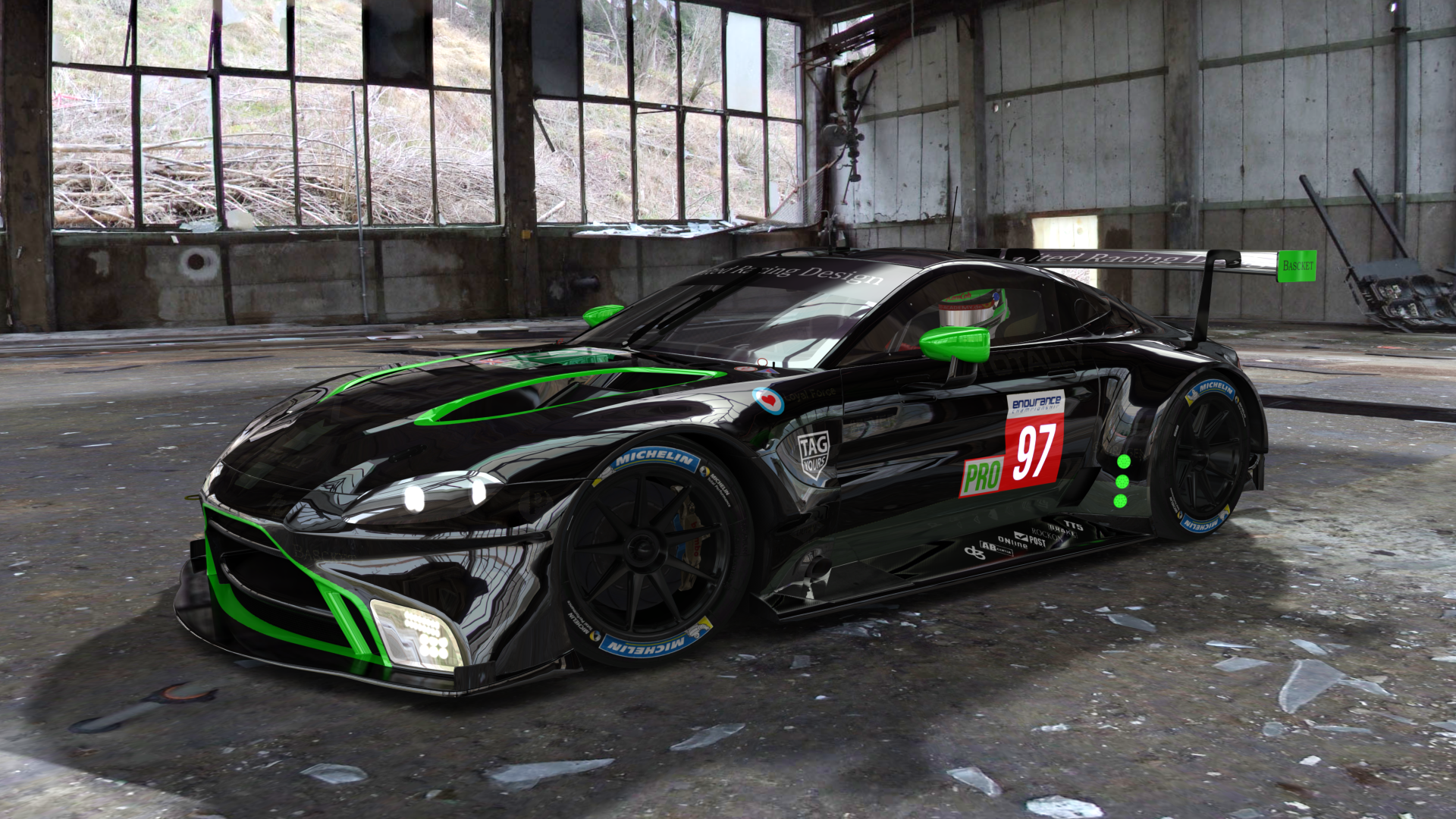 全国青少年篮球冠军杯赛新闻中心上线实时播报，2021u15全国青少年篮球赛