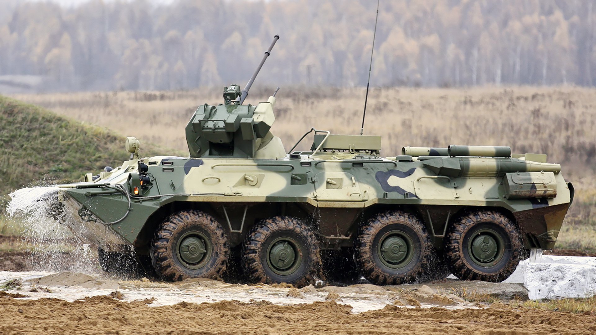 乐鱼体育登录-南非橄榄球赛事的全球化拓展，使其成为国际橄榄球新焦点，南非橄榄球比赛