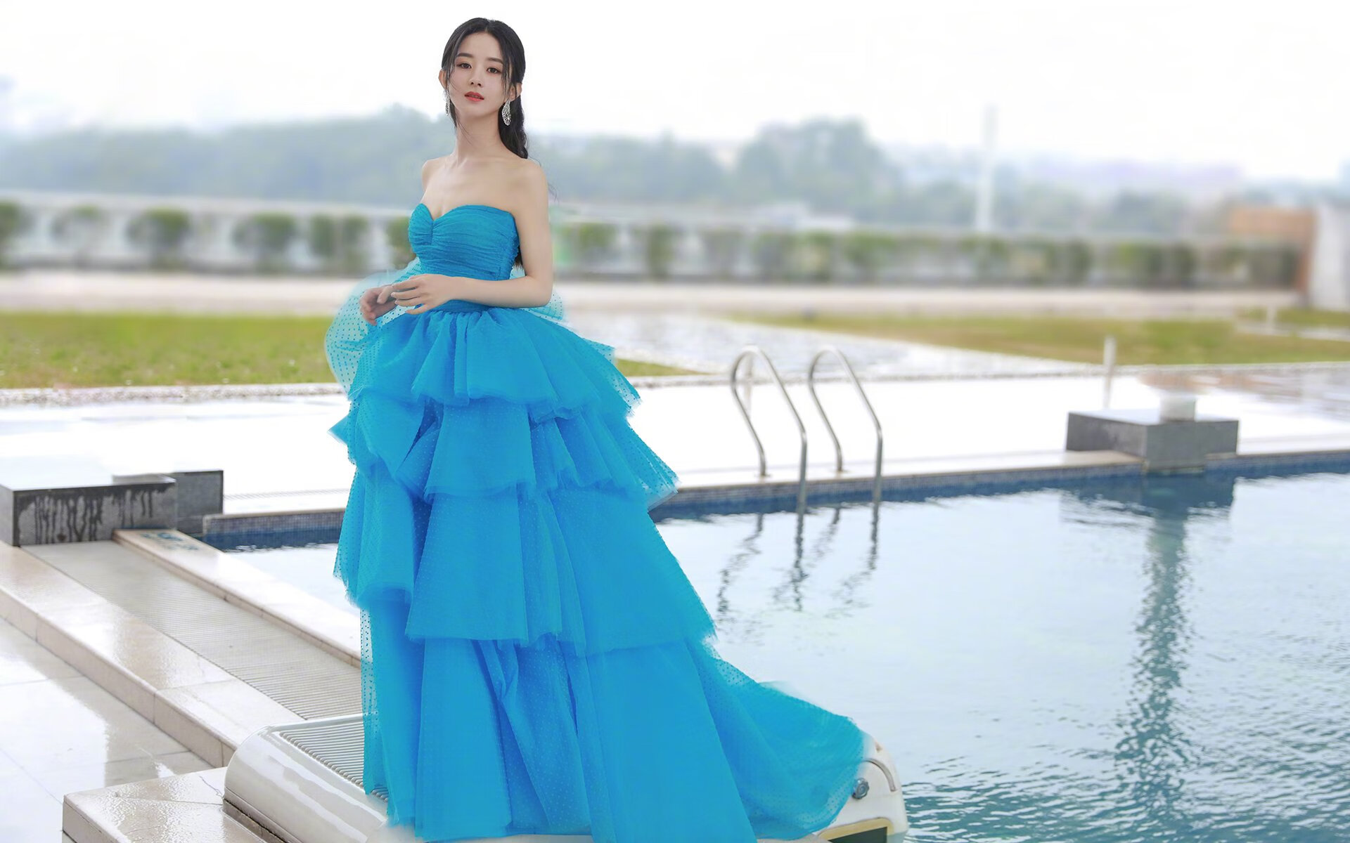 国外退役教练受聘，带来多国联防理念融合，国外退役运动员