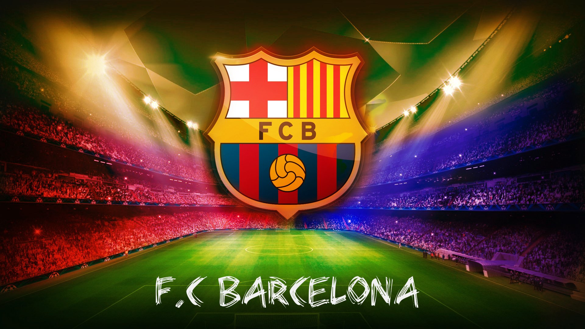 国外退役教练受聘，带来多国联防理念融合，国外退役运动员