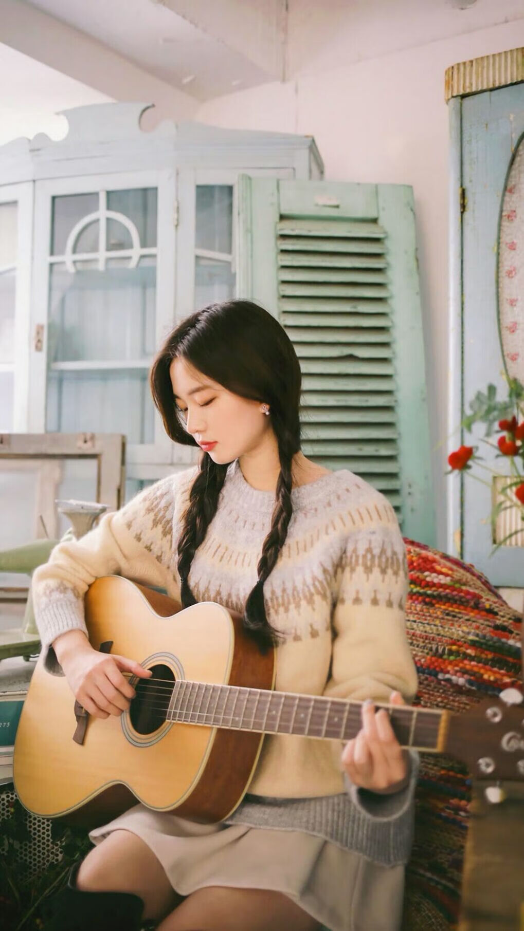 国王投篮训练中多名球员打破个人纪录，国王投篮训练中多名球员打破个人纪录视频