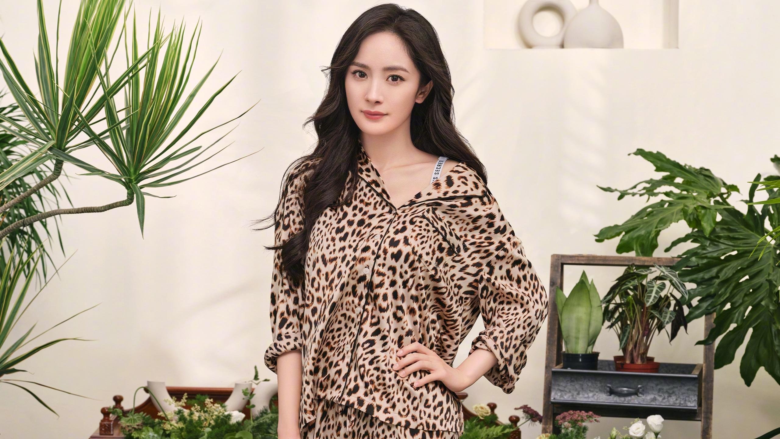 国际足球裁判联盟推行裁判培训新标准，提升执法水平，国际级足球裁判员