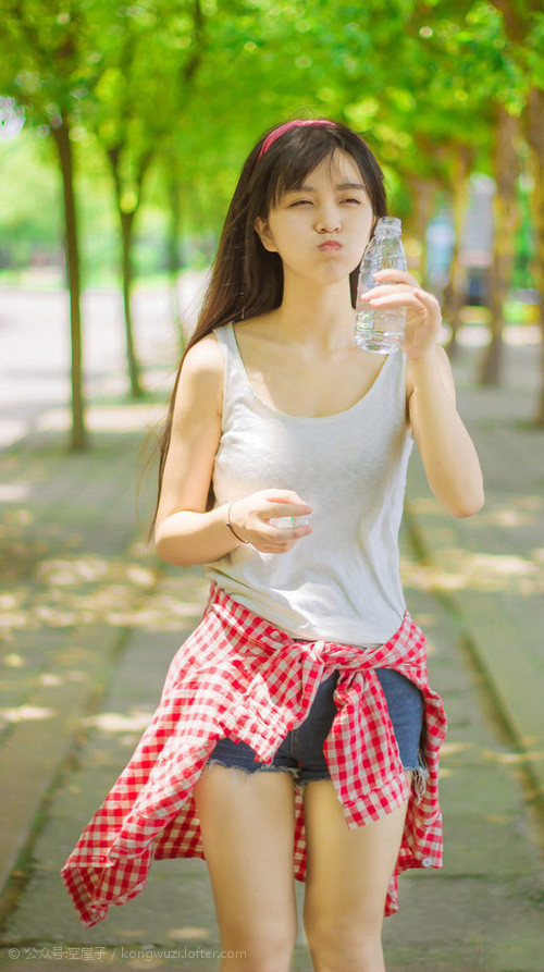 Leyu Sports (乐鱼体育)-塞内加尔男篮在非洲锦标赛中奋力拼搏，争夺冠军荣誉，塞内加尔非洲杯大名单