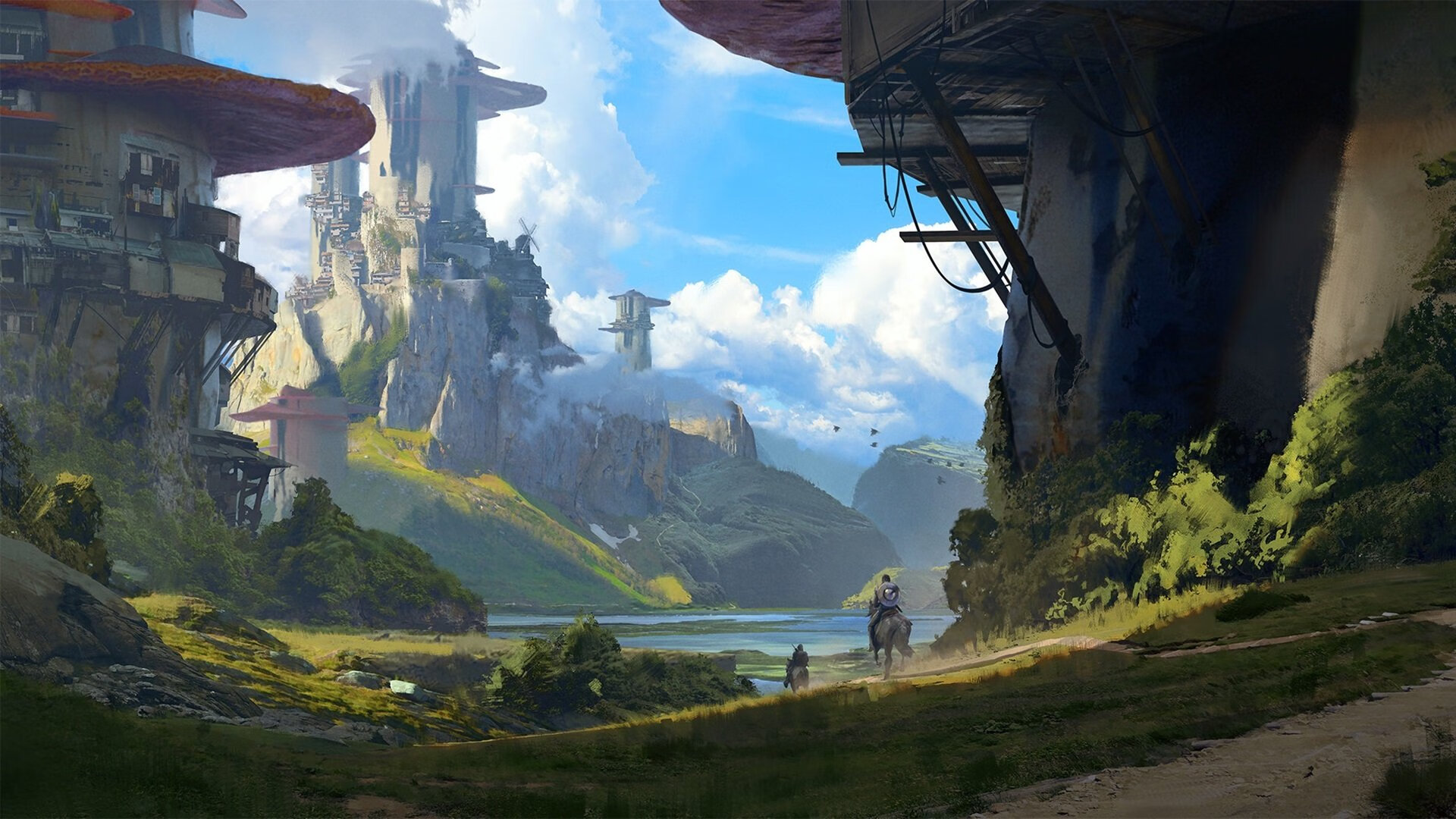 塞内加尔男篮在非洲锦标赛中奋力拼搏，争夺冠军荣誉，塞内加尔非洲杯大名单