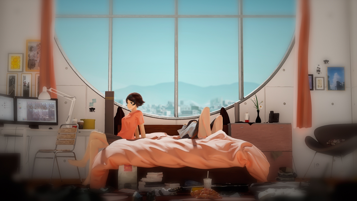 乐鱼体育-太阳复雕新战术板练习场景曝光，太阳浮雕图