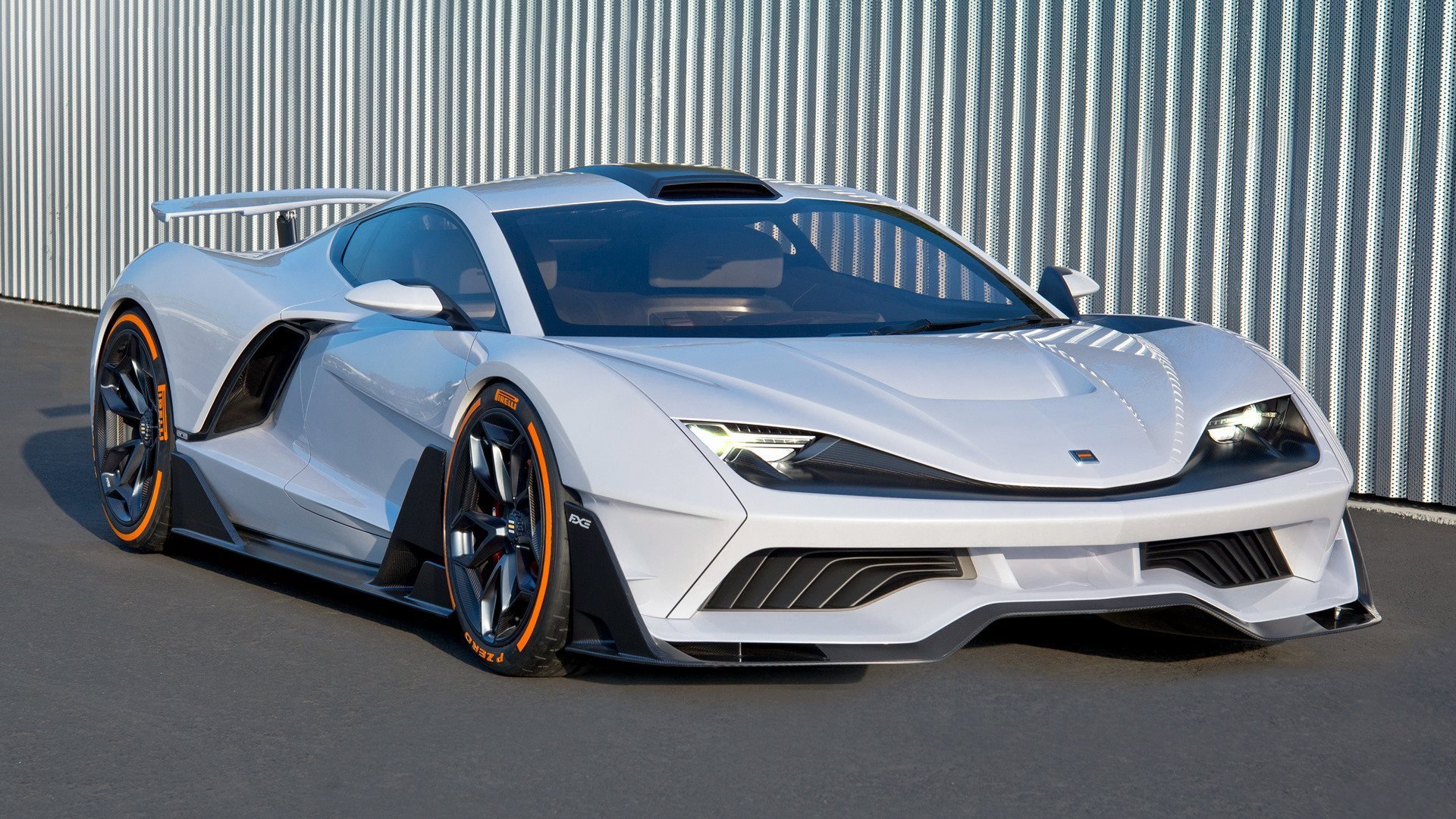 乐鱼体育(中国)官方网站-女子乒乓球战术升级应对国际强敌，女子乒乓球比赛规则