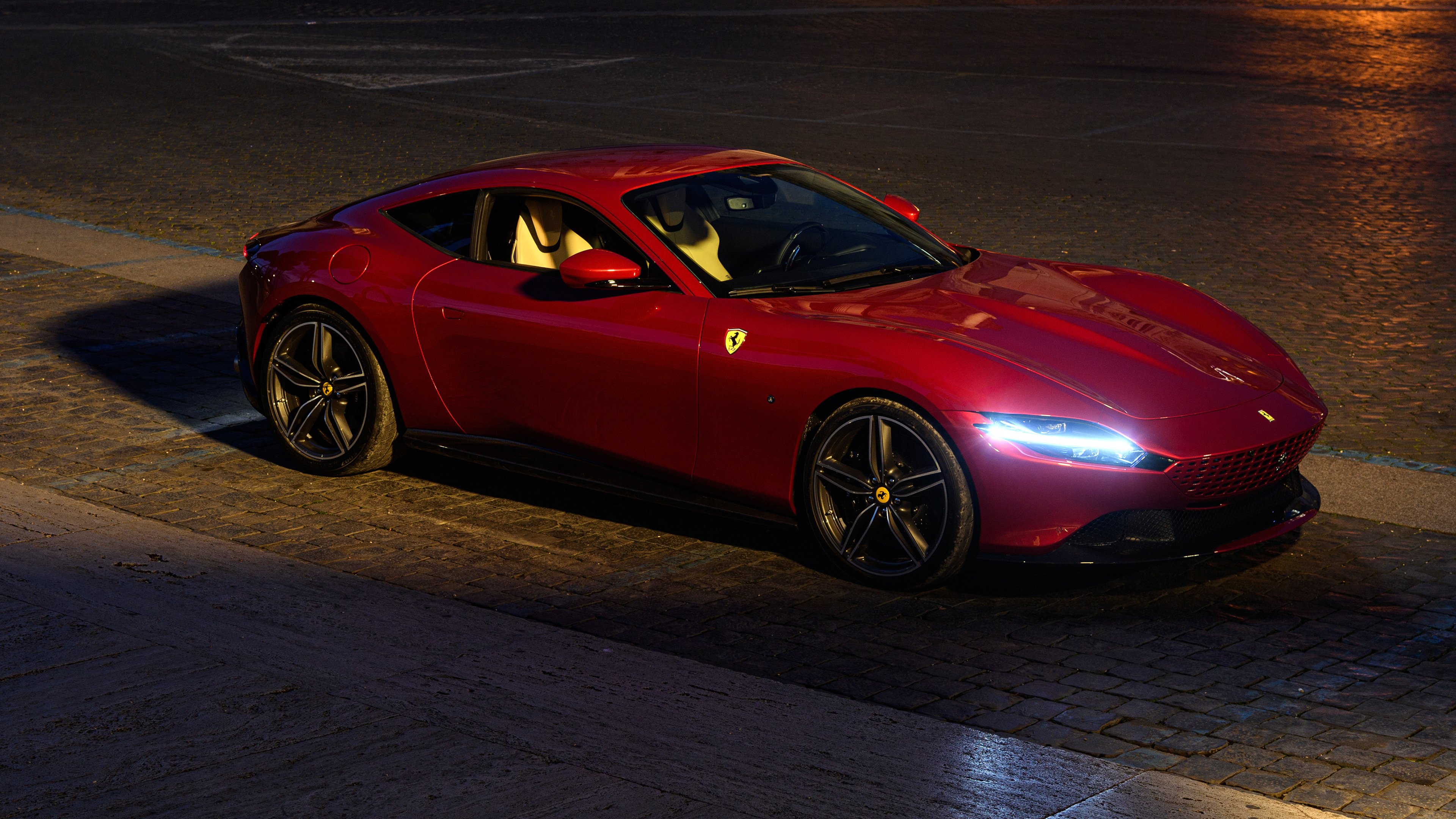 leyu乐鱼体育综合-女子联赛推动差旅标准升级保障球员参赛舒适度