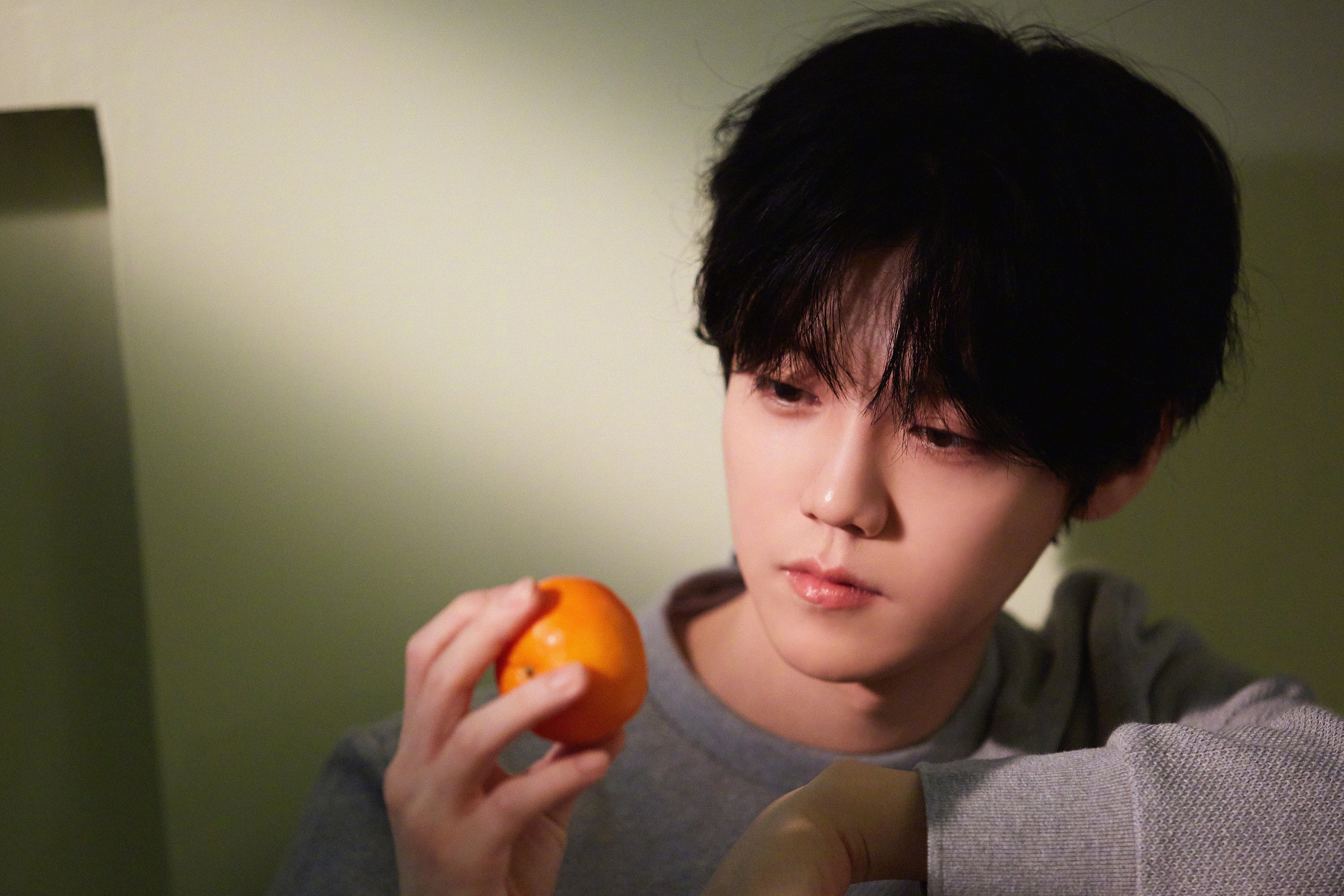 威少替补上场贡献八次助攻带动第二阵容，威少替补过吗