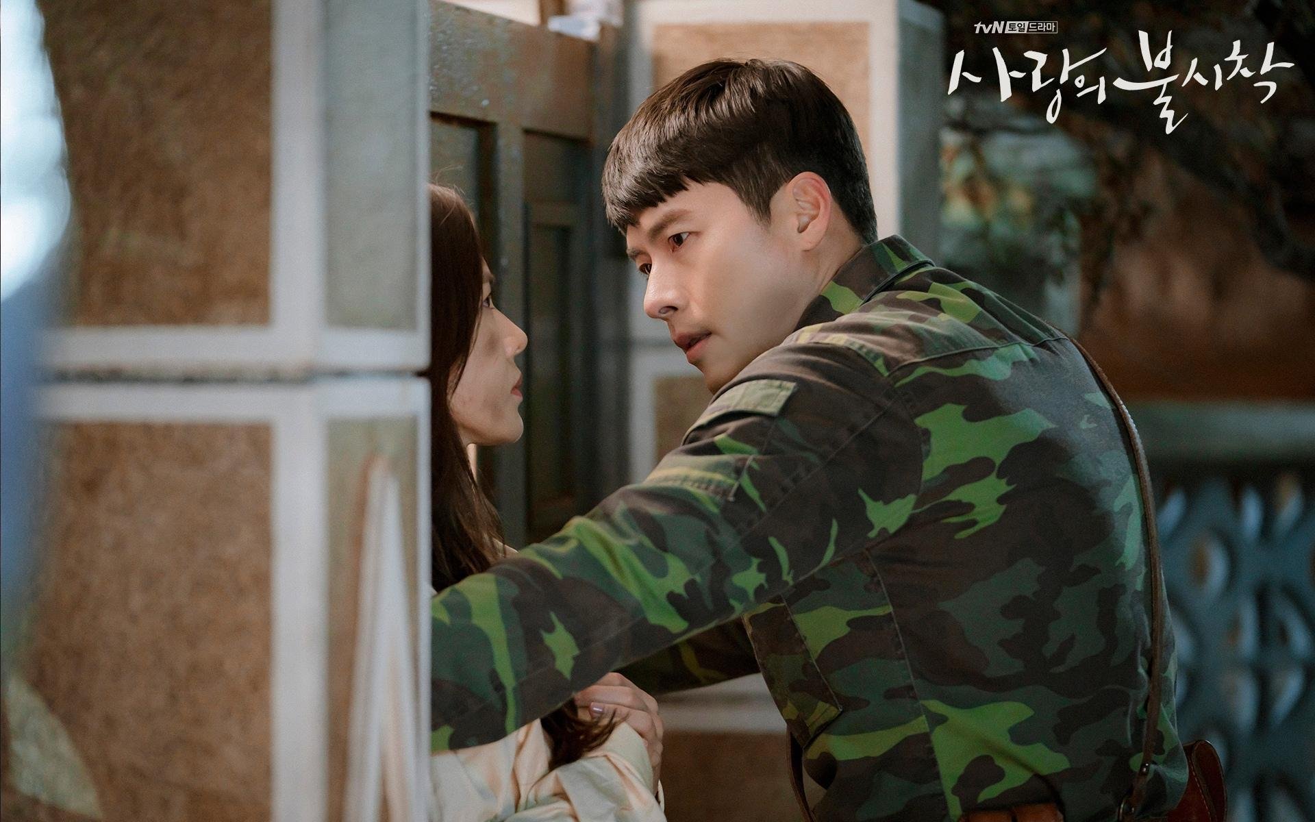 小国参与国际赛获外交赞誉，体育成为软实力展示平台，国际小伙伴