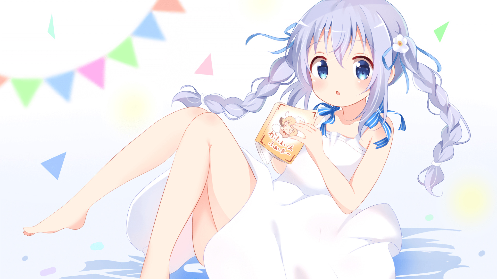 小国参与国际赛获外交赞誉，体育成为软实力展示平台，国际小伙伴