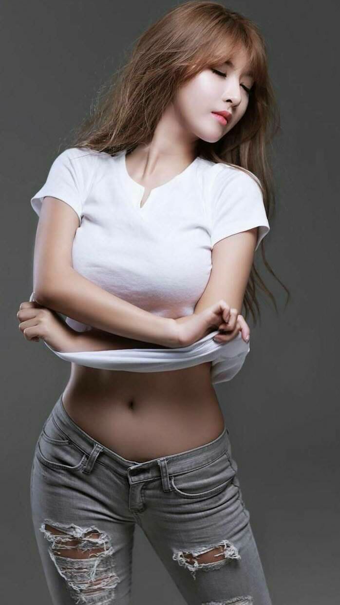 乐鱼官方登录入口-巴西国家队新星闪耀，世界杯预选赛中表现出色