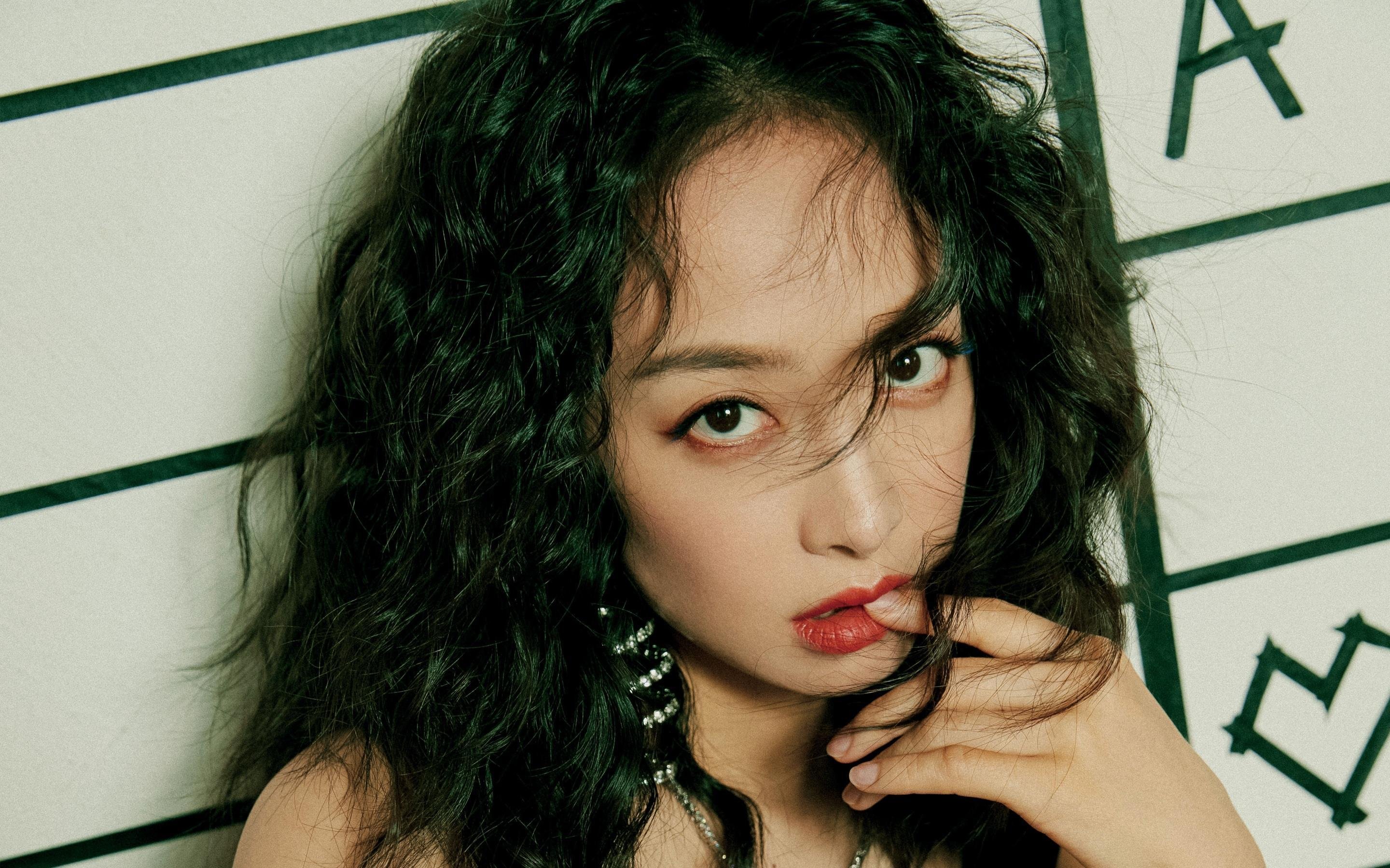 巴西国家队新星闪耀，世界杯预选赛中表现出色