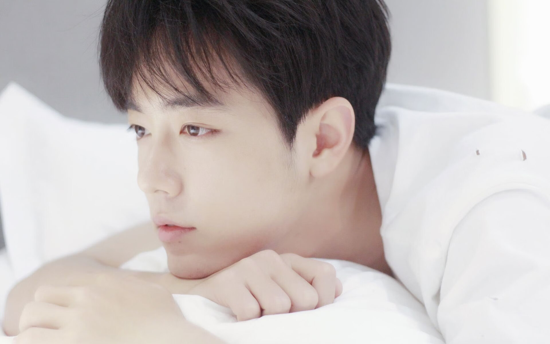 巴西国家队新星闪耀，世界杯预选赛中表现出色