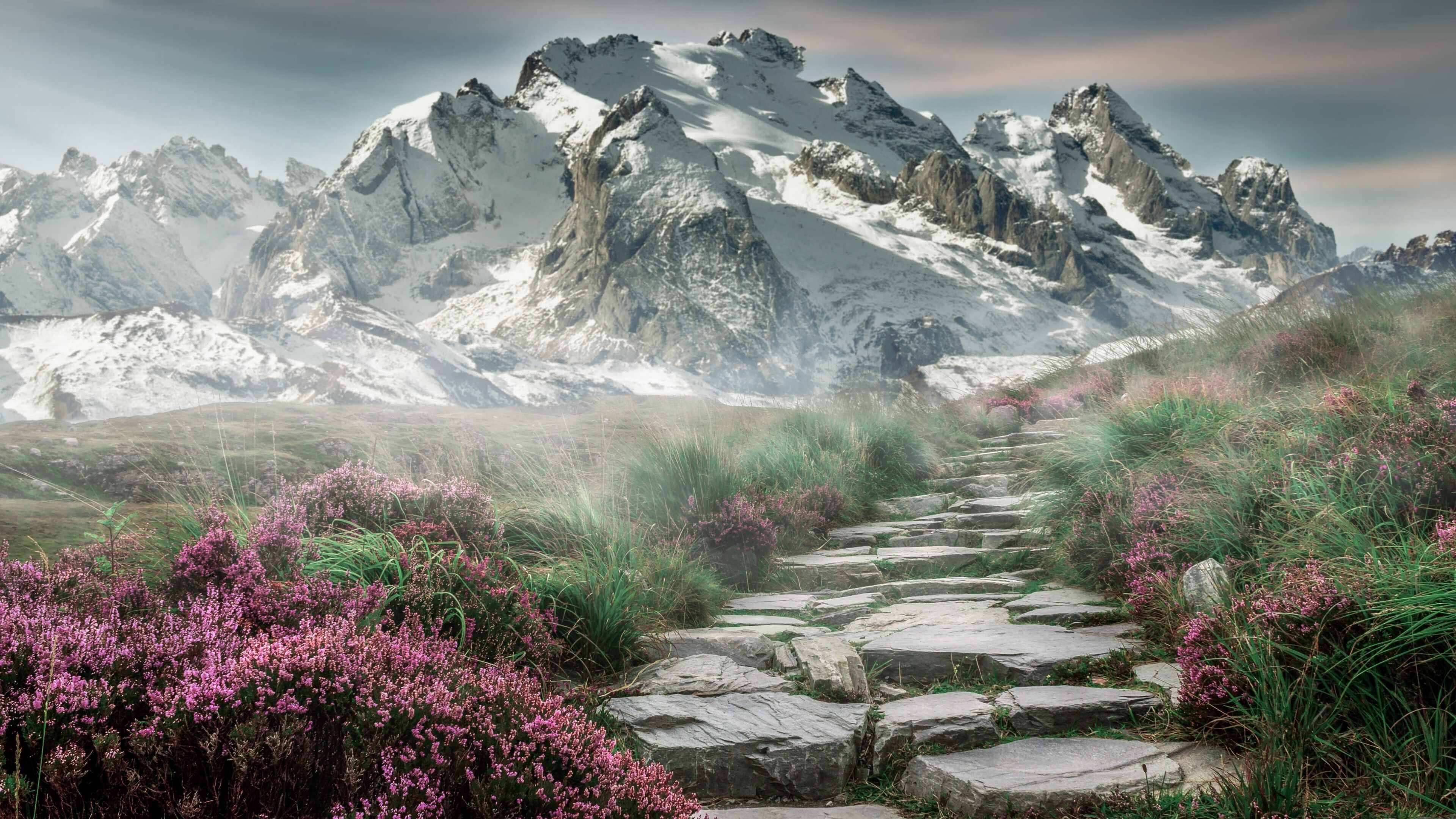 乐鱼电竞-布克称需要强化团队信任建立稳定结构，在团队管理中,营造信任氛围的方法