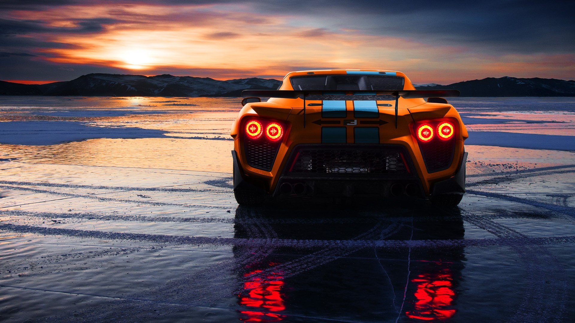 希腊男篮在欧洲锦标赛中多次夺冠，传承传统强队荣耀，希腊男子篮球联赛