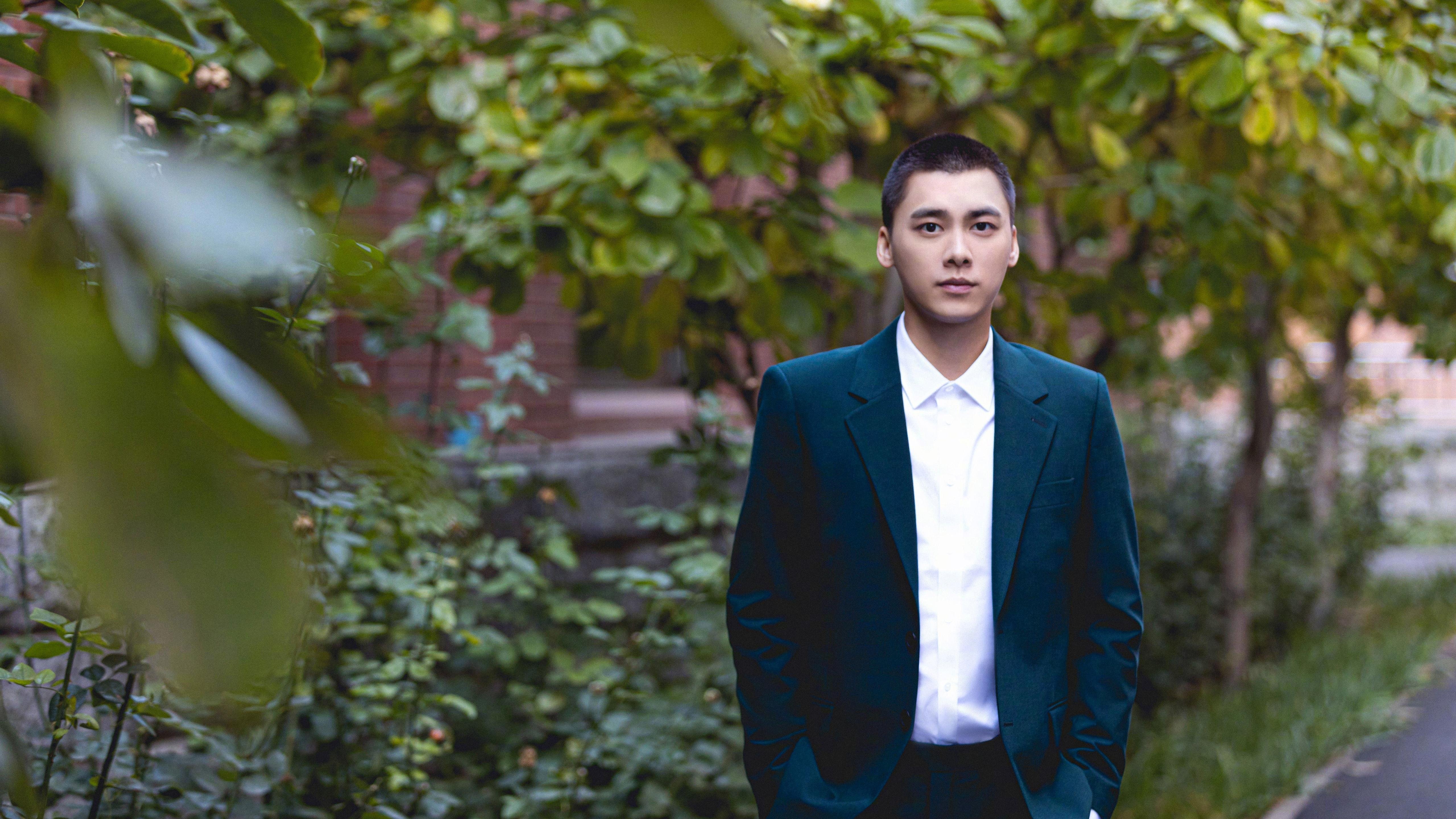 帕特森的战术指挥和精准传球，成为袋鼠队战术体系的重要支柱，帕特森数据