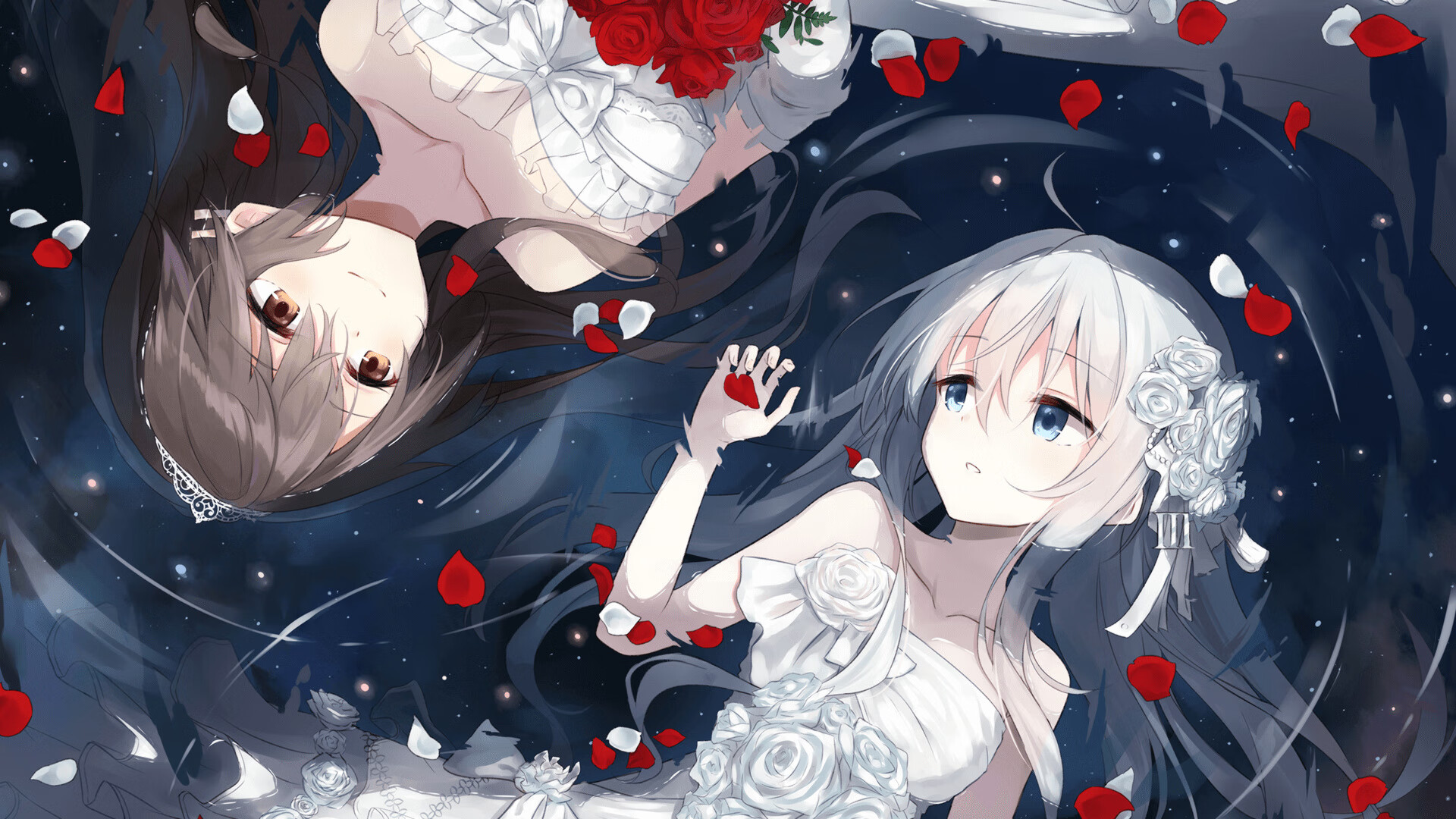 帕特森的战术指挥和精准传球，成为袋鼠队战术体系的重要支柱，帕特森数据