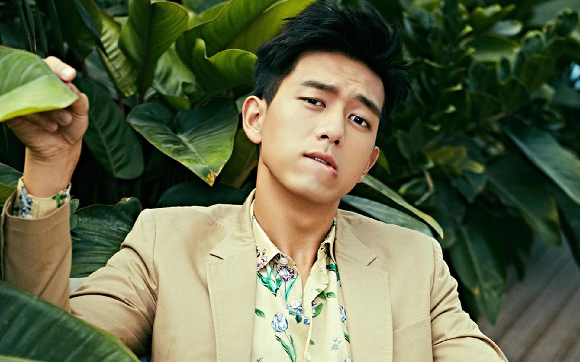 乐鱼官网-德甲攻防激烈：变化莫测，精彩不断！，德甲防守最好的球队