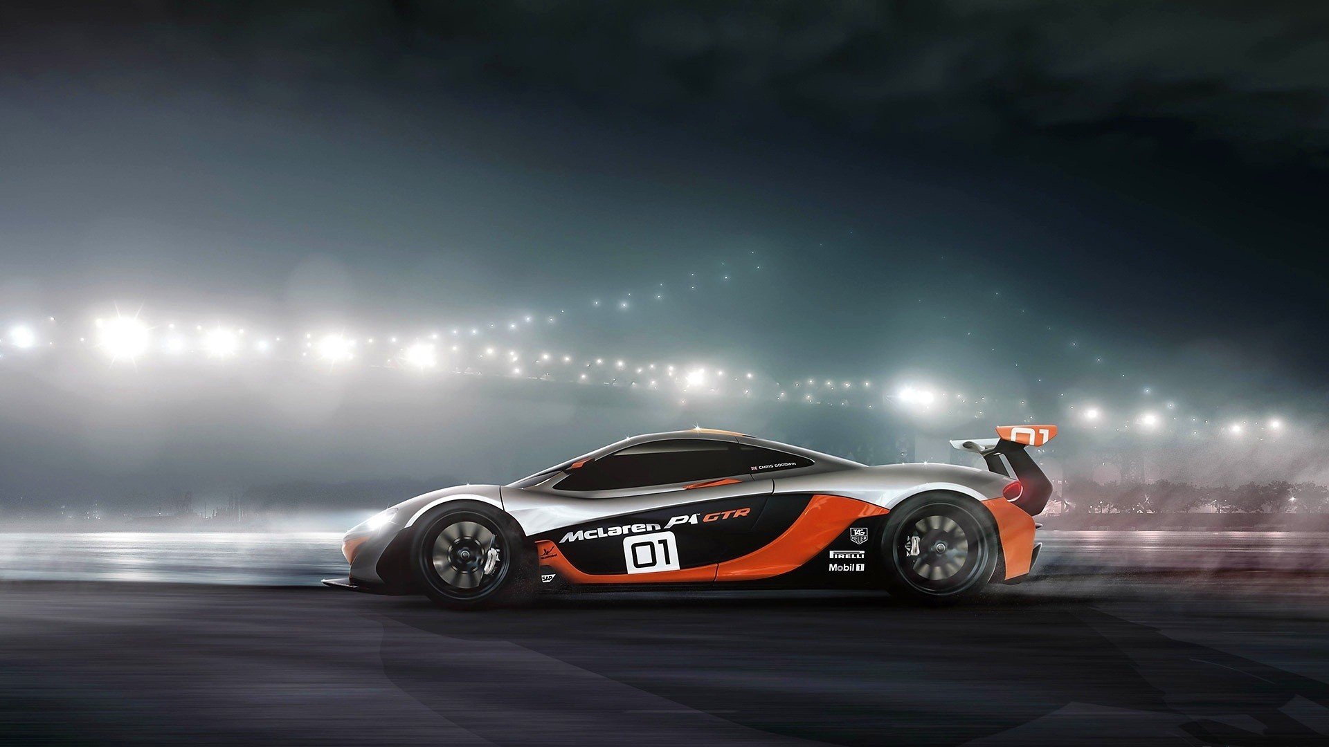 德甲攻防激烈：变化莫测，精彩不断！，德甲防守最好的球队