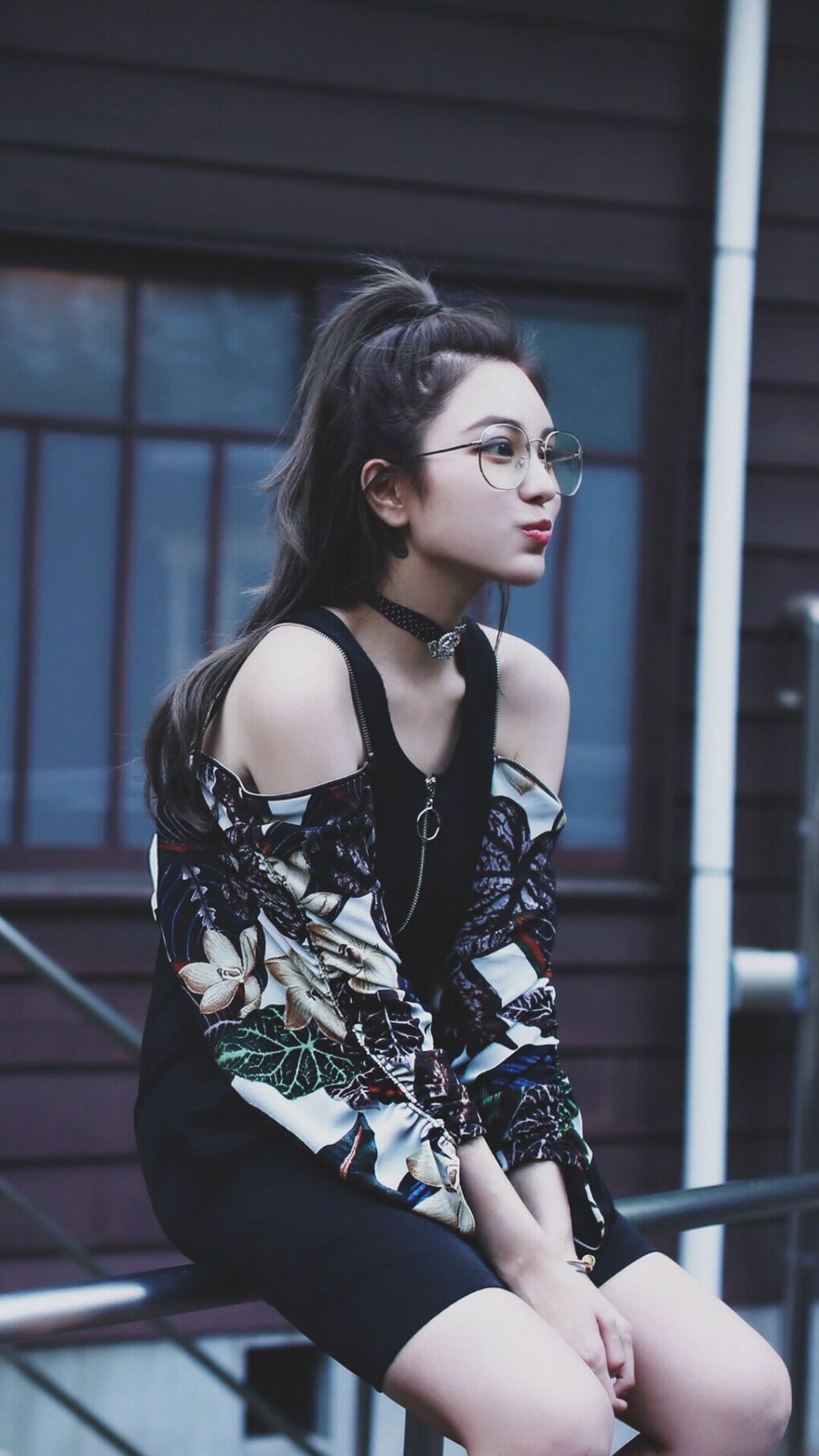 乐鱼体育-德甲节奏飞快：攻守转换震撼全场！，德甲打法