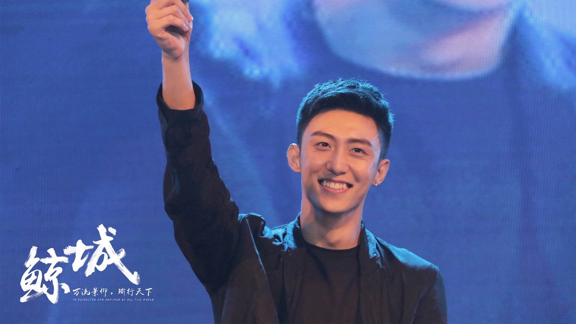 leyu乐鱼体育综合-意甲失误与助攻：精彩瞬间交织的戏剧性比赛，意甲争议60秒