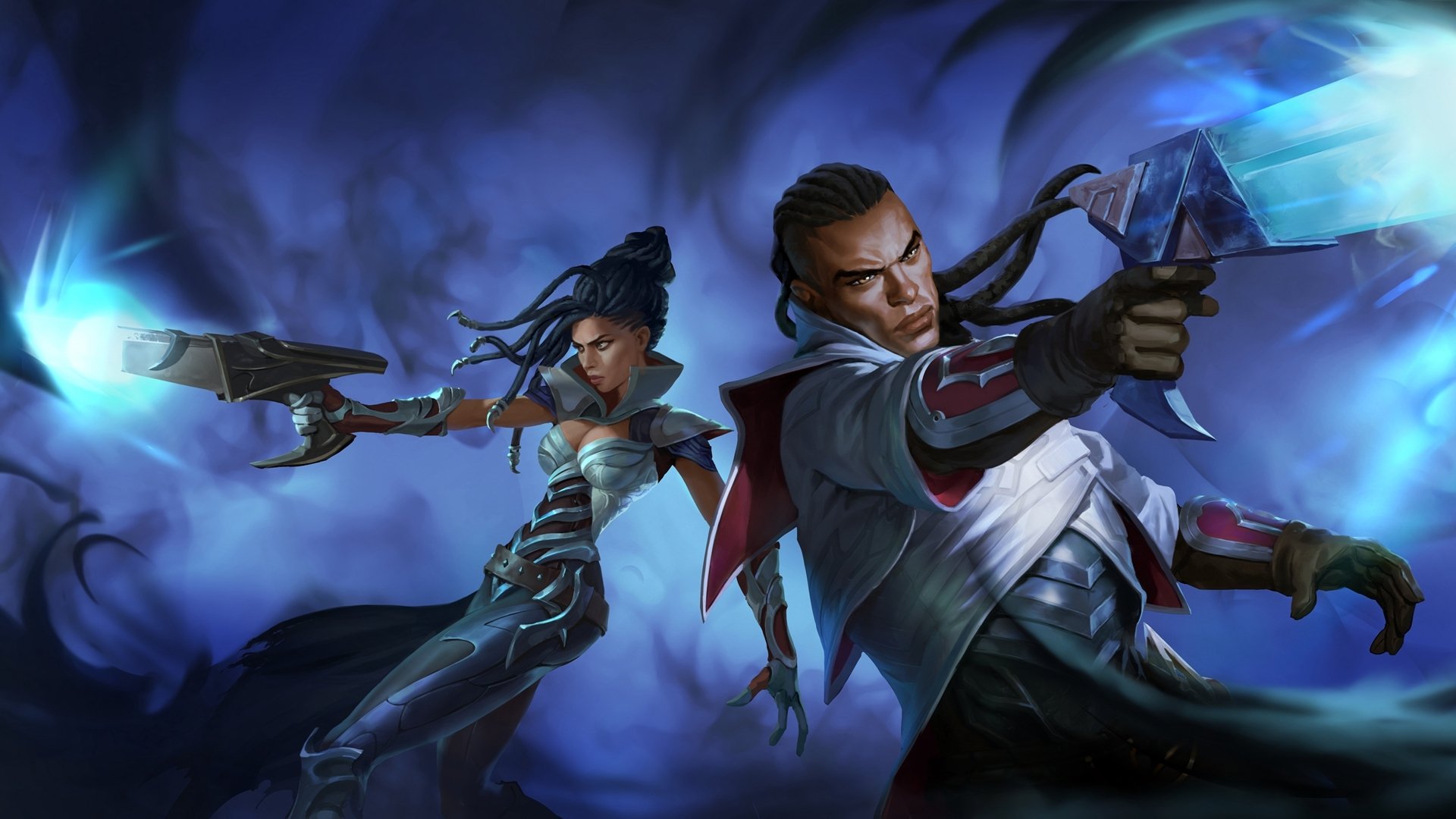 意甲绝佳传控：流畅打法引领全场，意甲传奇球星