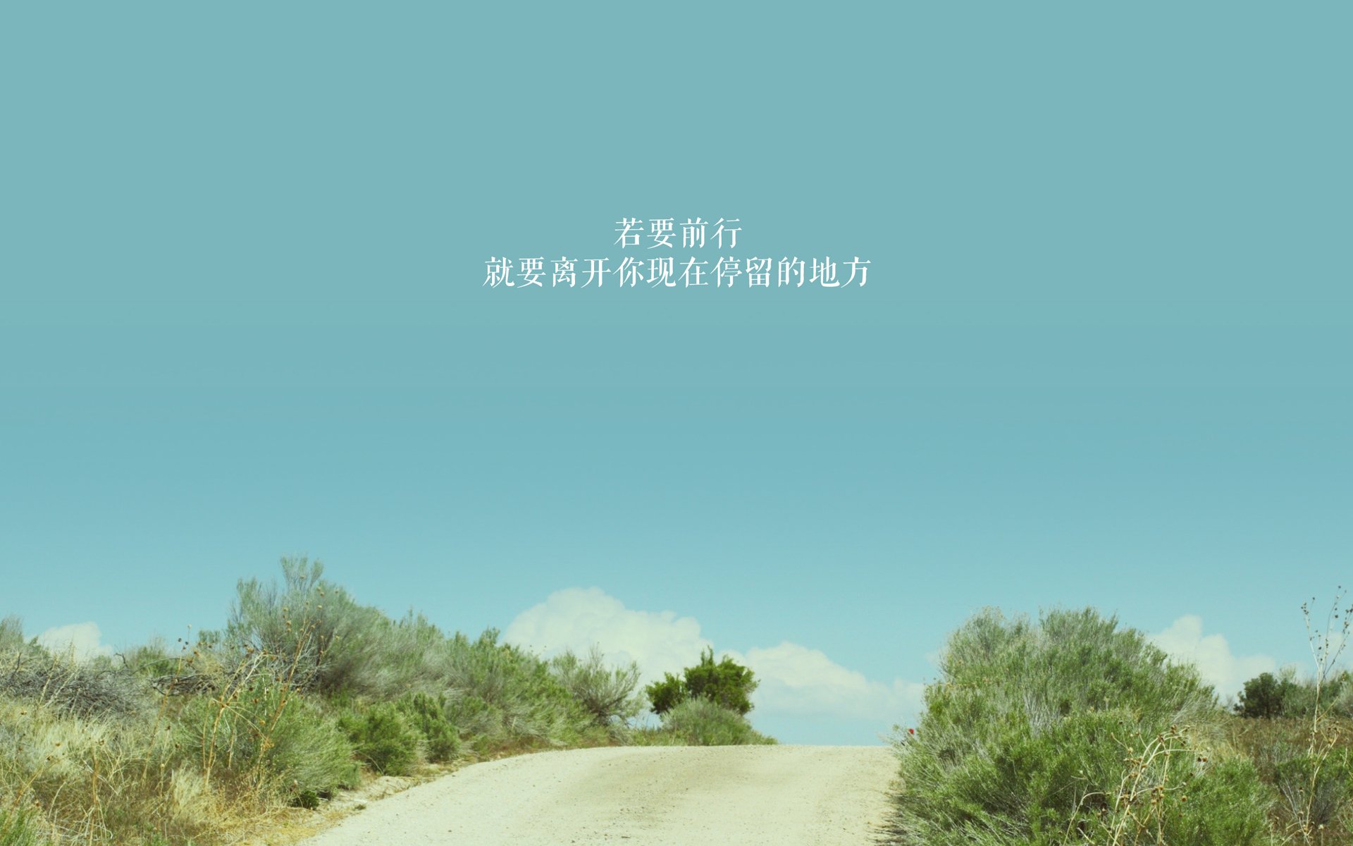 乐鱼app-新闻中心公告全国大学生体育成果展示大会评审办法，全国大学生体育锦标赛