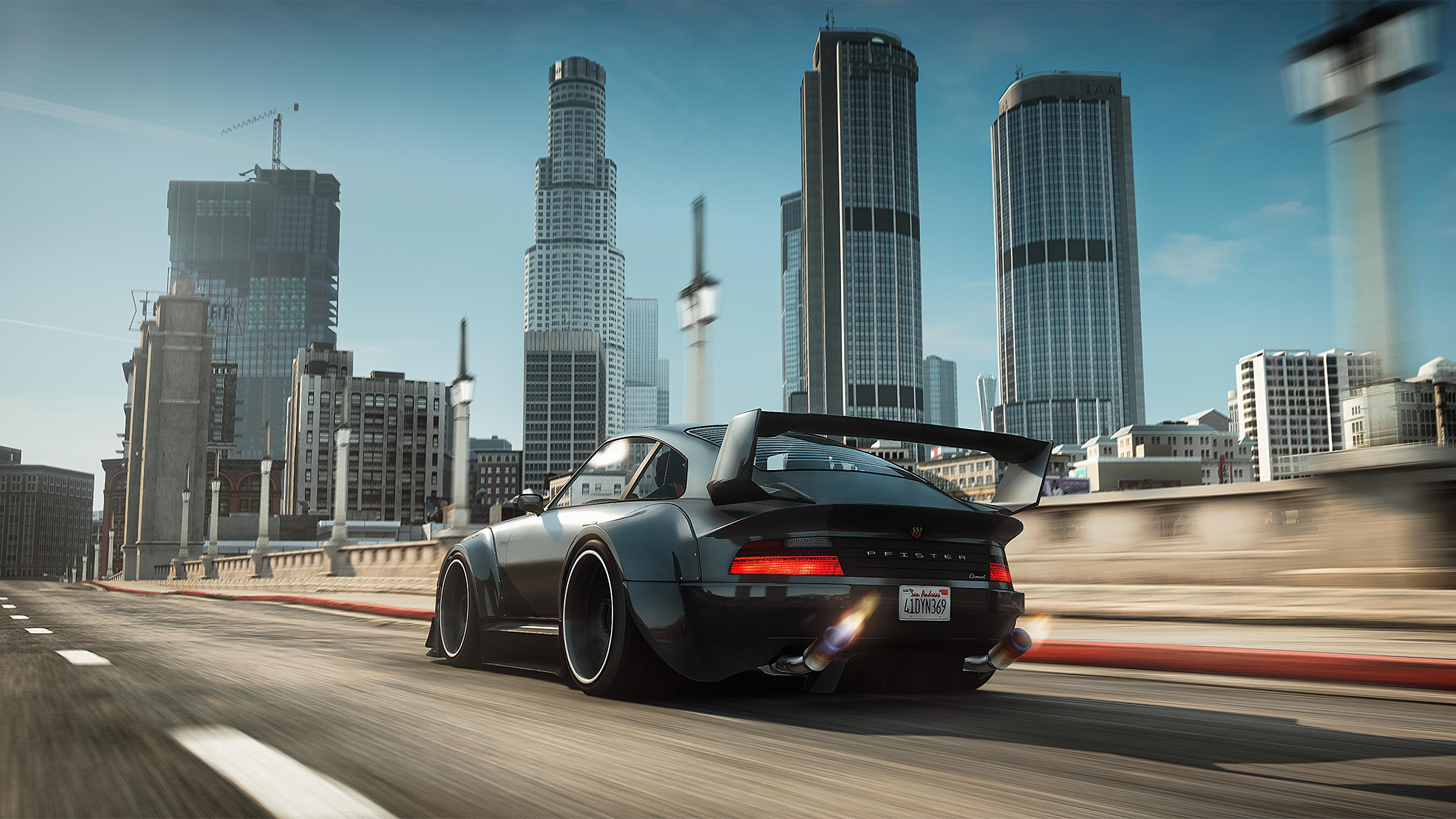 乐鱼体育登录-曹缘3米跳板决赛完美发挥摘金，曹缘十米跳台