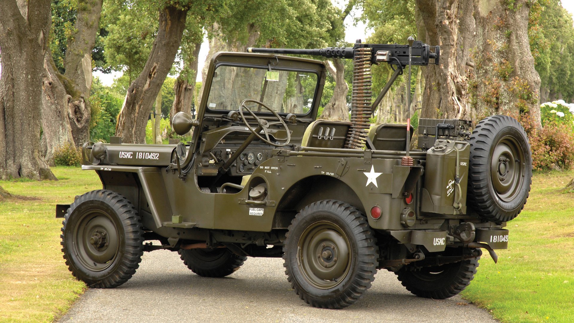 未来场馆实现全场环境智能调控，绿色科技引领行业新风尚，场馆智能化设计方案