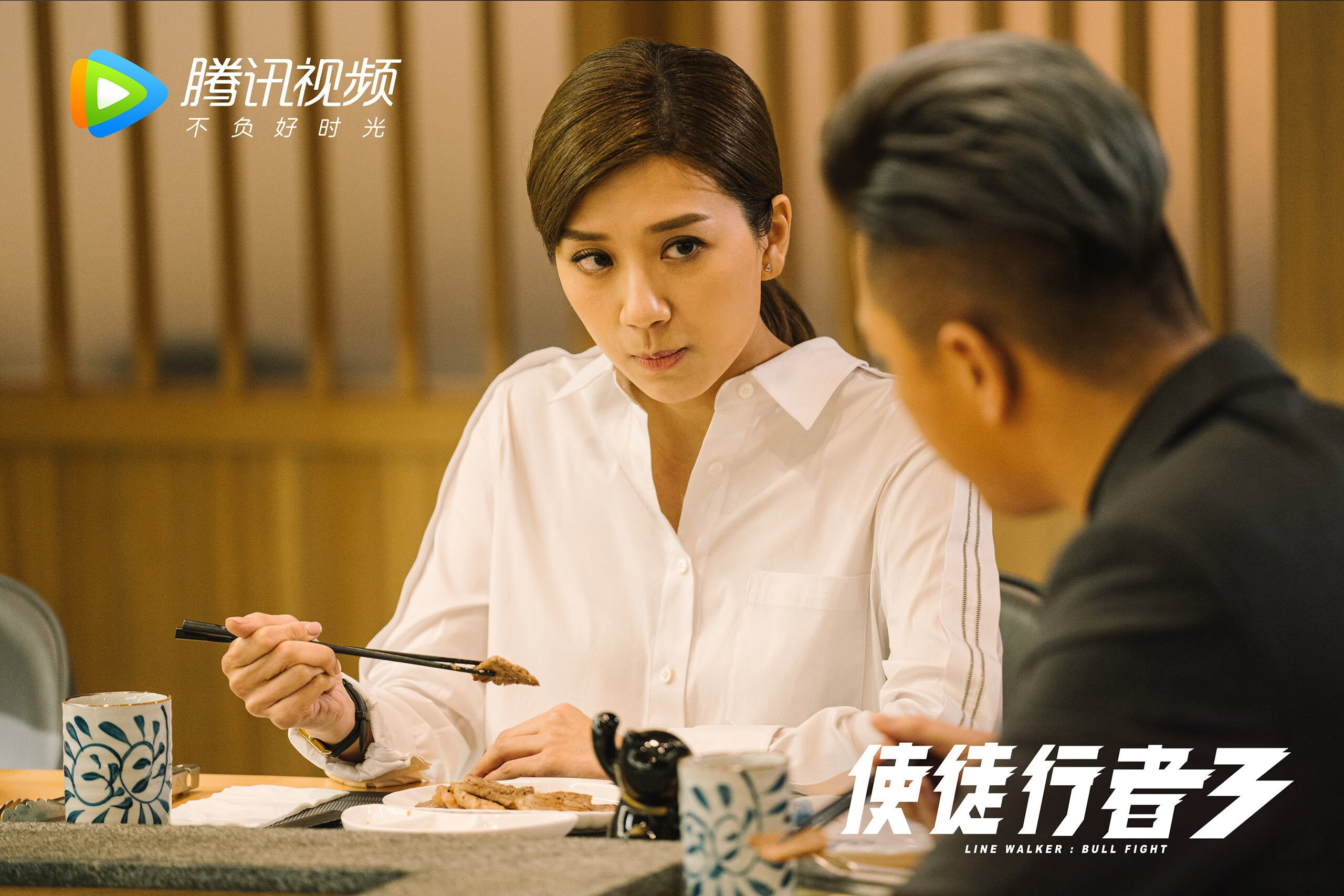 林丹参观羽毛球博物馆引发回忆，林丹羽毛球简介