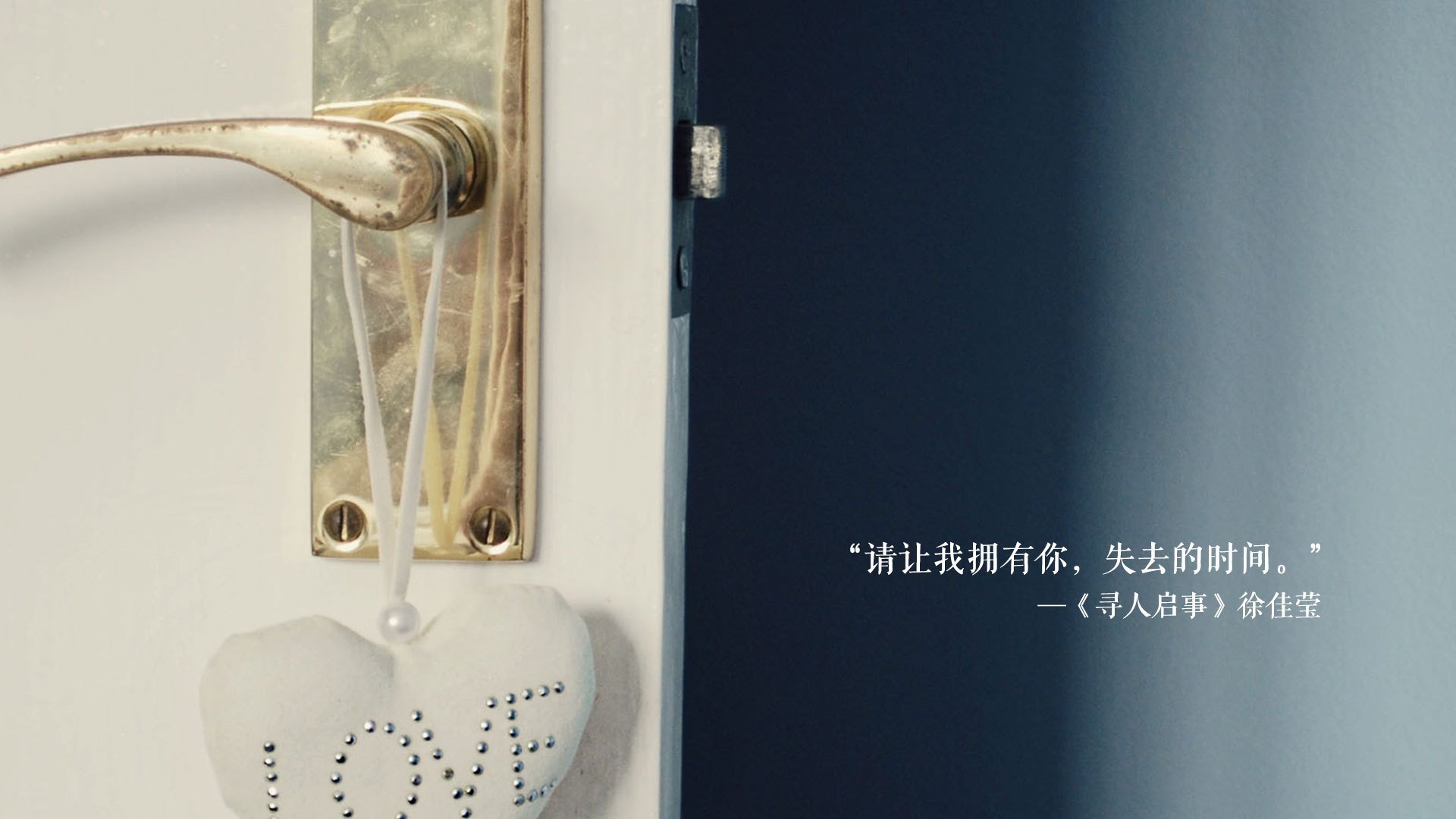 乐鱼体育(中国)官方网站-核心中场持续发力成为进攻与防守之间的重要桥梁，中场核心穿几号