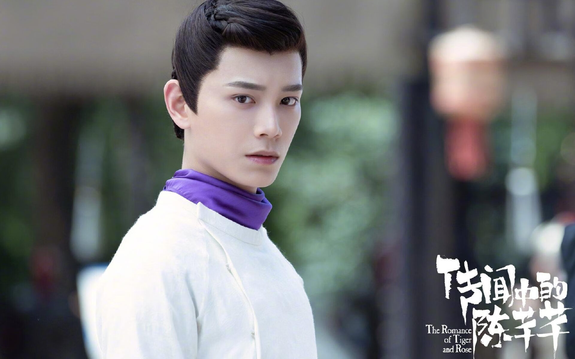 梅尔滕斯中段提速 引爆后半程对抗，梅尔滕斯妻子