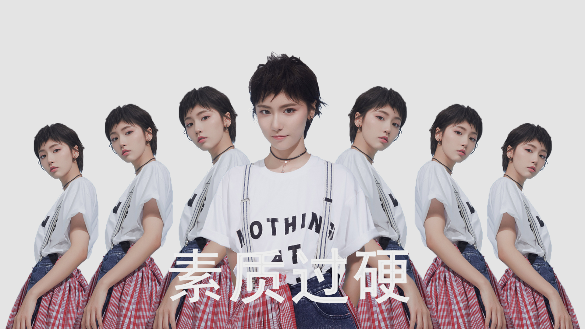 LEYU乐鱼体育官方网站-水球比赛朝鲜防守坚固，韩国男子水球