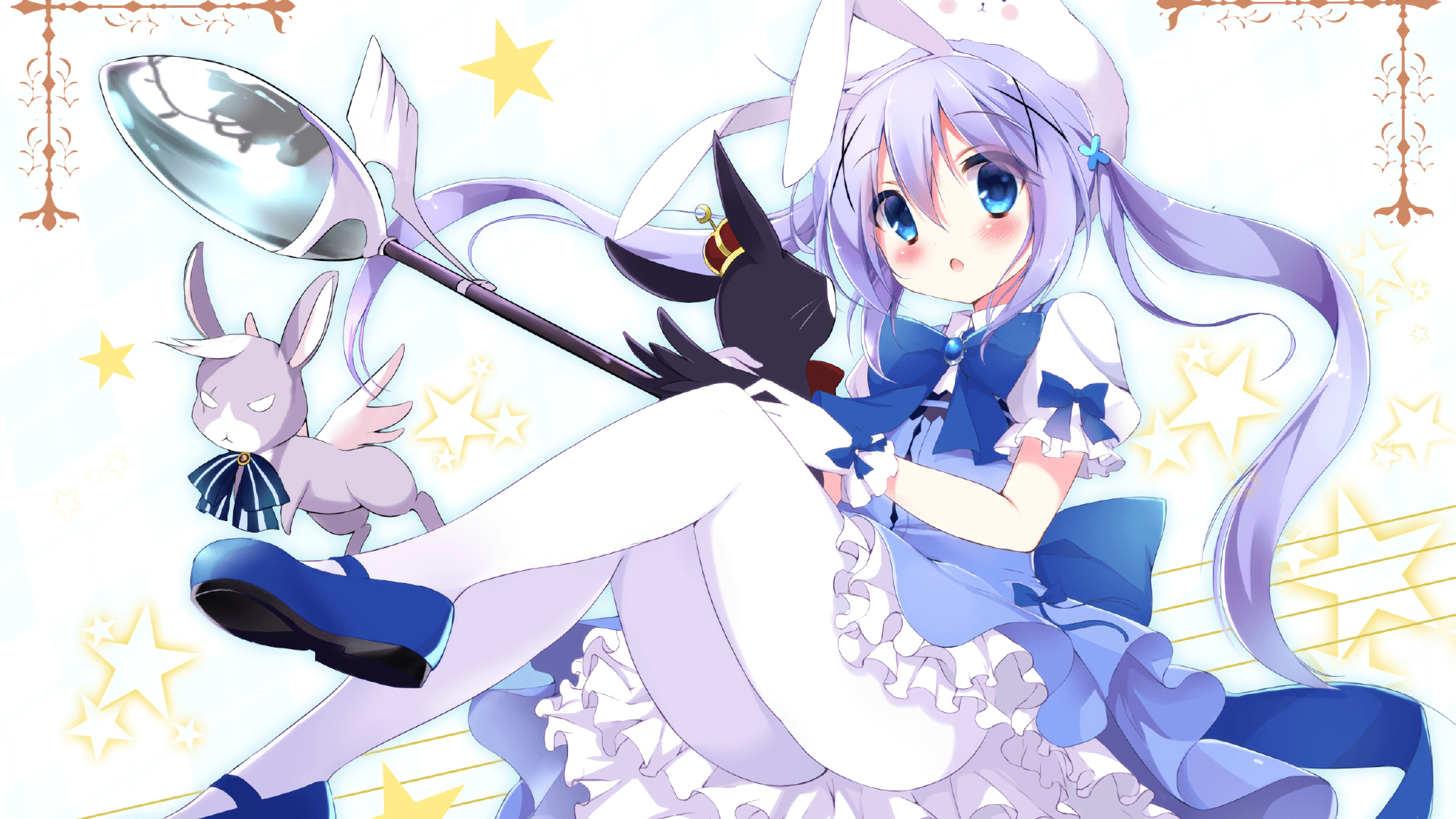 法甲冲刺冠军：年轻力量挑战未来！，法甲 经典比赛