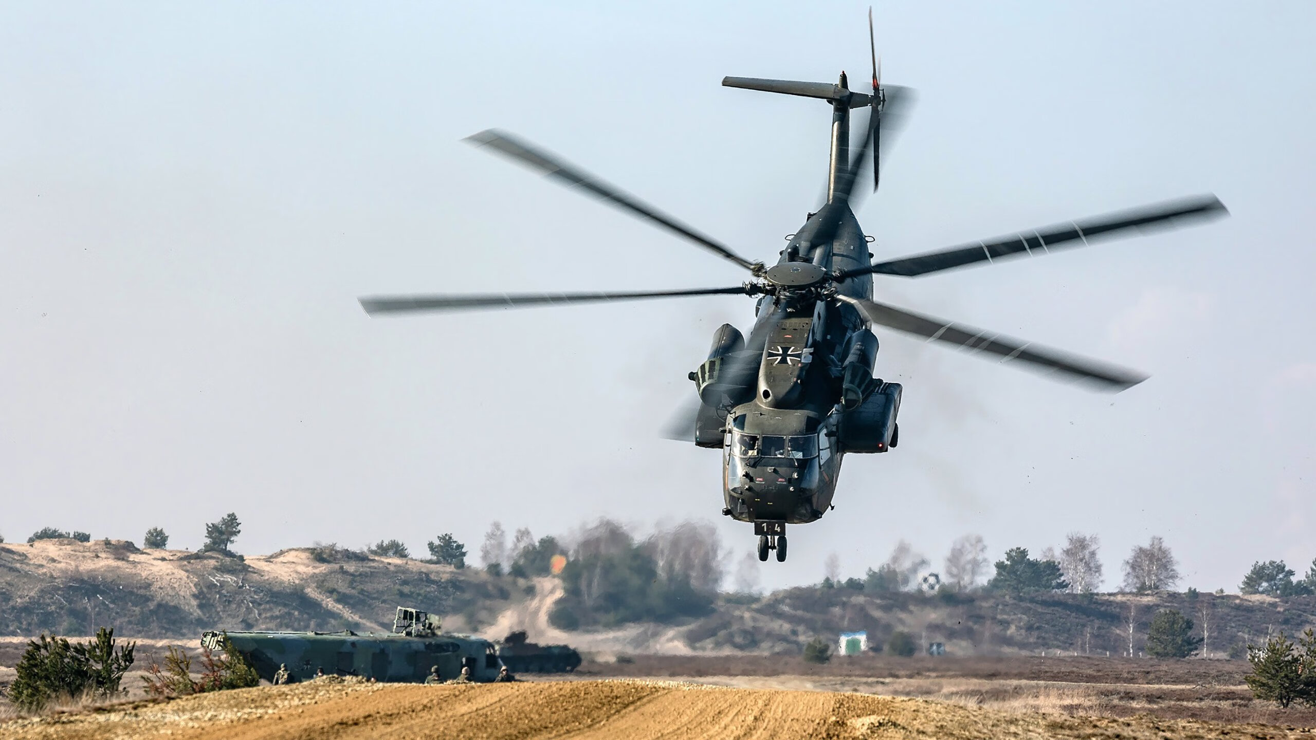 leyu乐鱼-法甲新星崭露头角：未来领袖冉冉升起！，法甲新秀